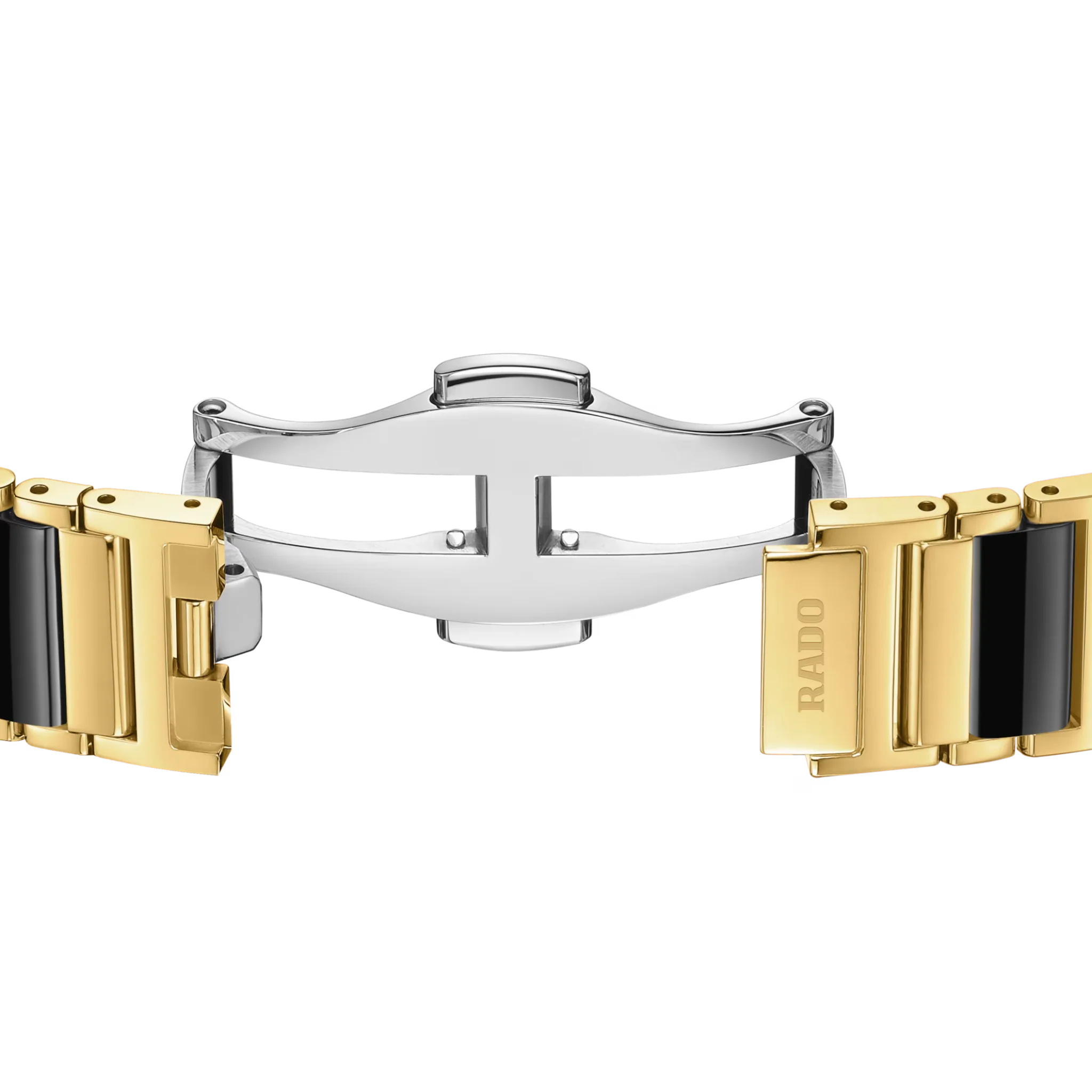 INTEGRAL DIAMONDS - Image 5