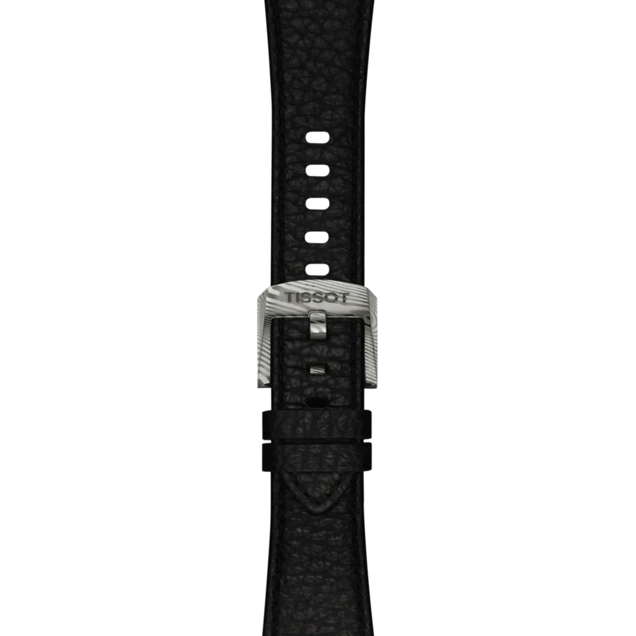 PRX DAMASCUS STEEL 38MM - Image 6