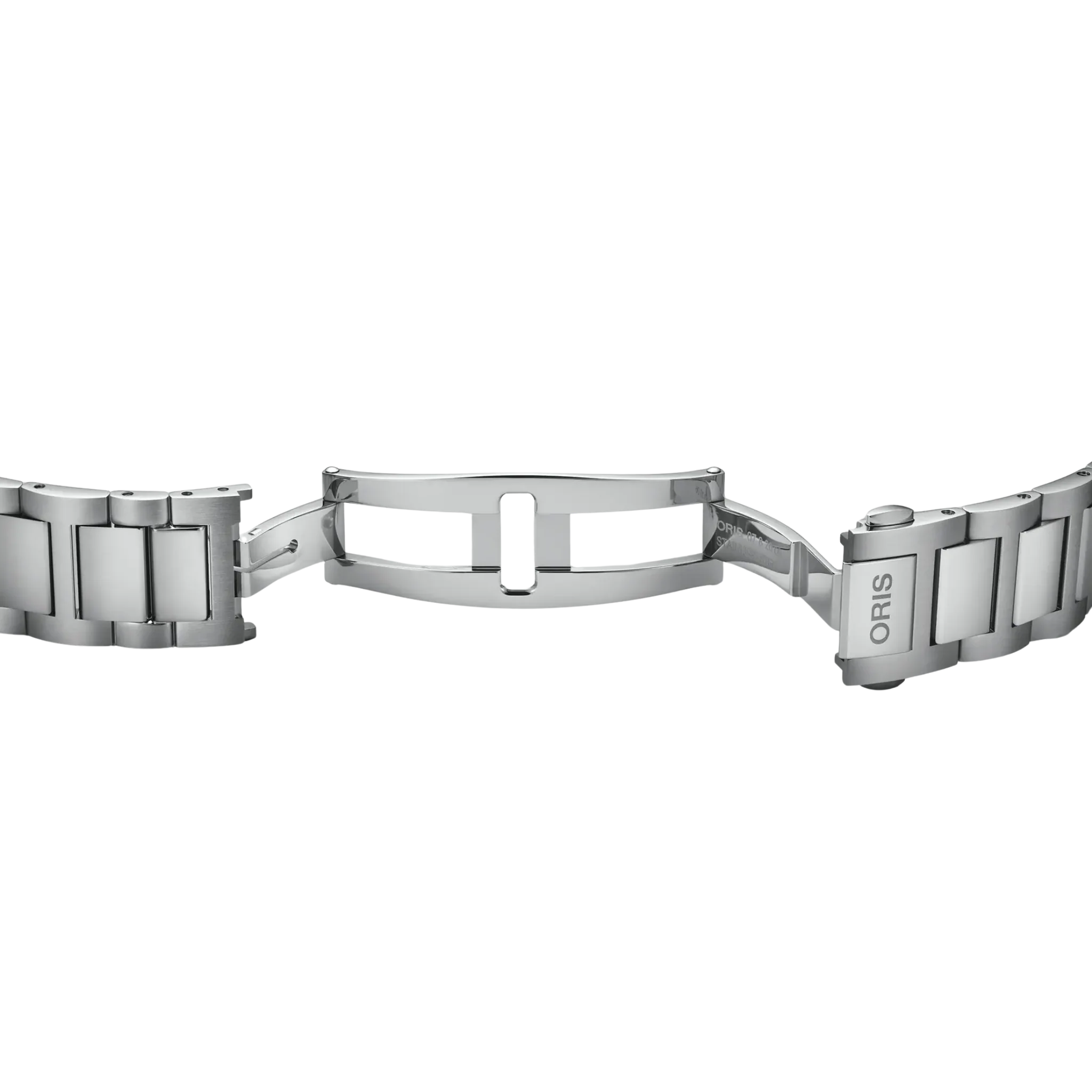 BIG CROWN POINTER DATE - Image 6
