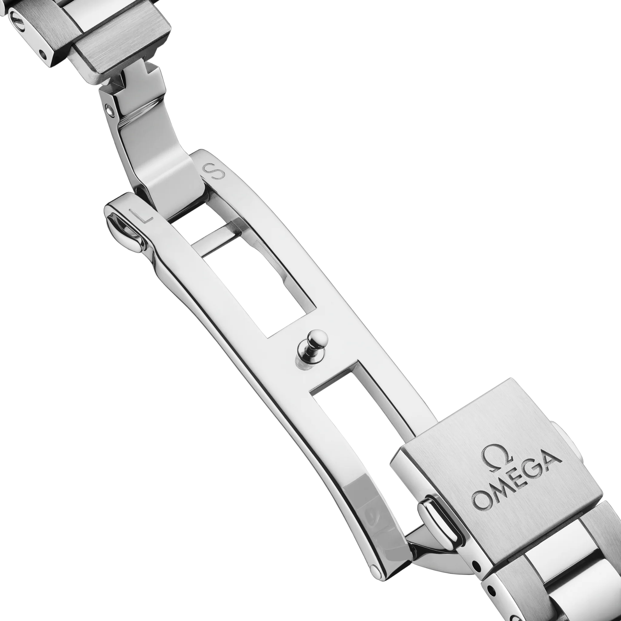 SEAMASTER AQUA TERRA 150M - Image 6