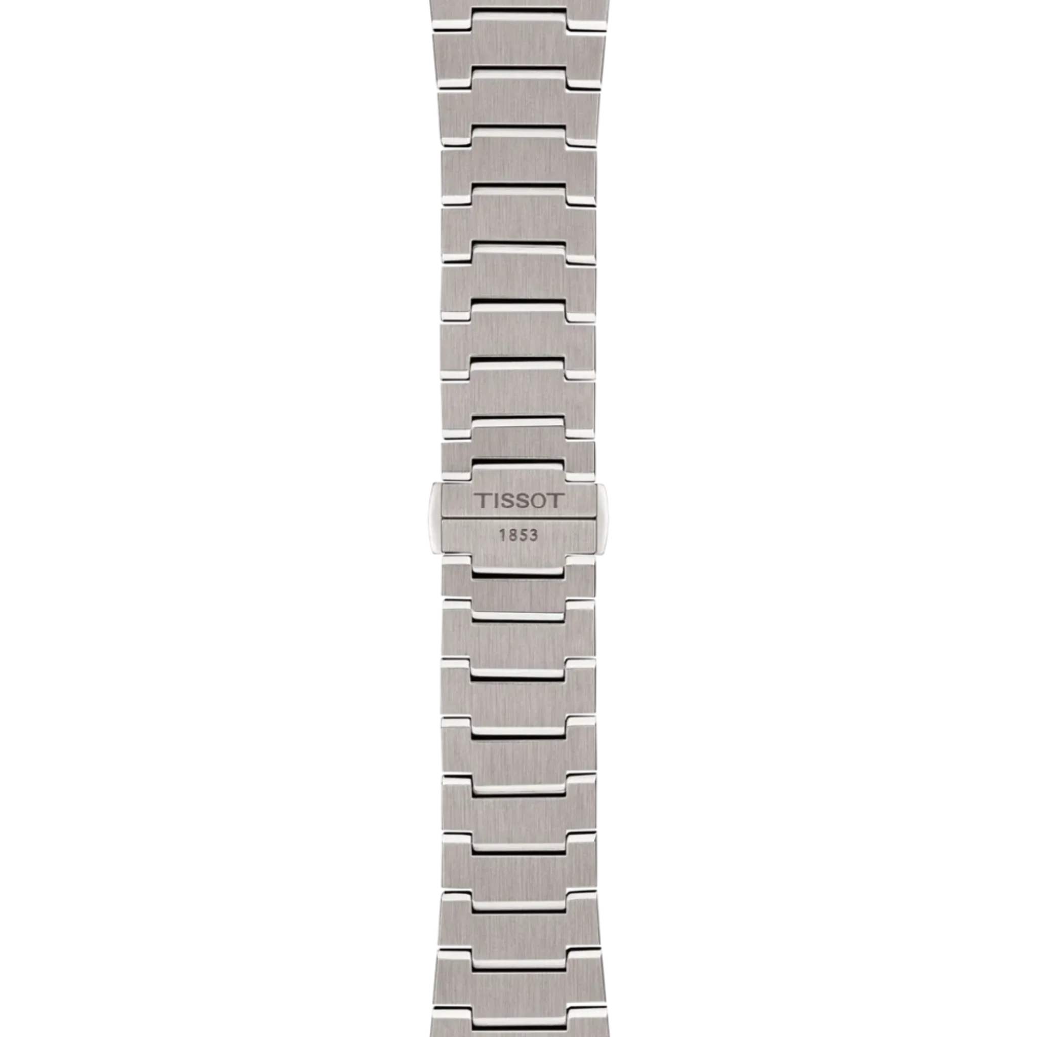 PRX TITANIUM 38MM - Image 6