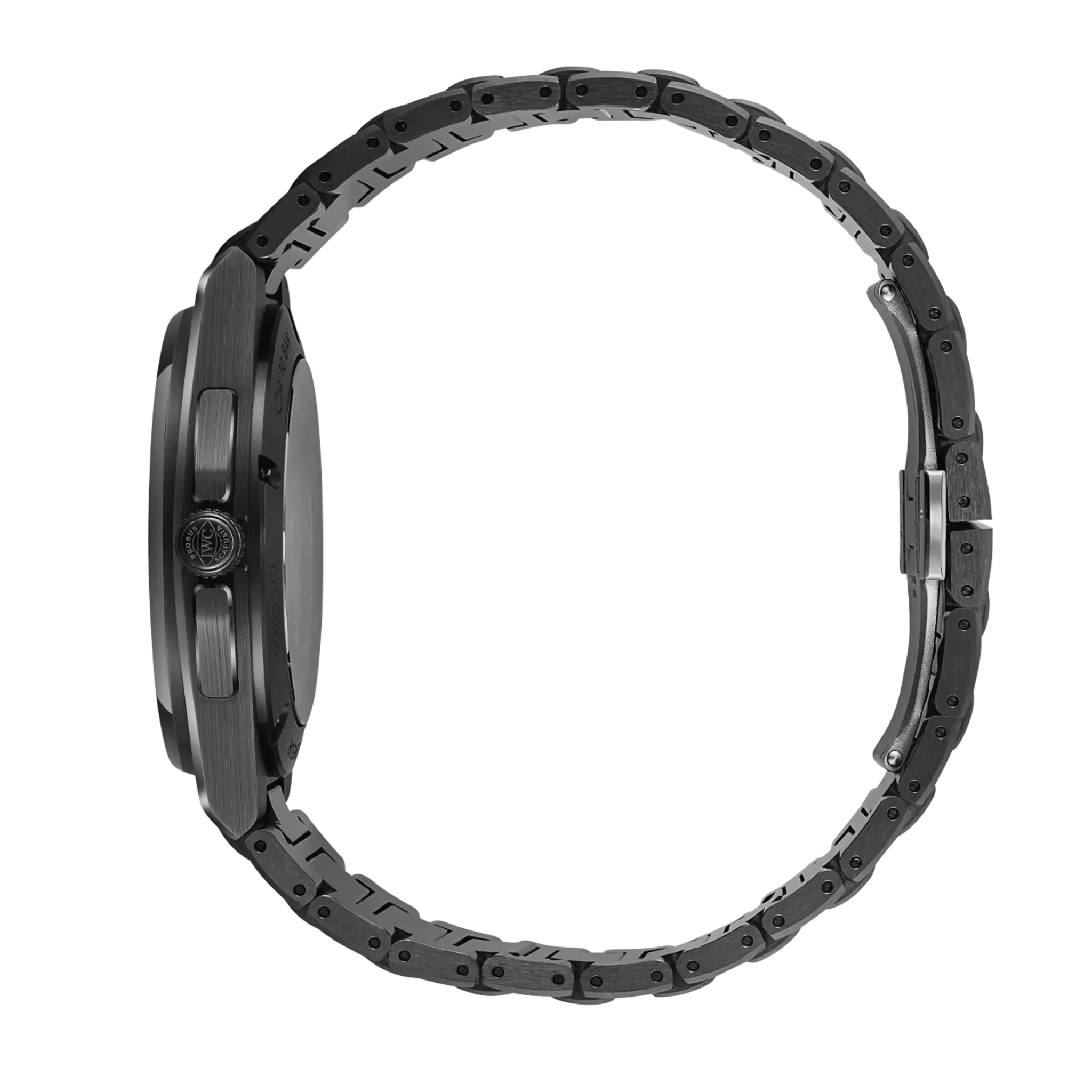 INGENIEUR AUTOMATIC 42 - Image 3