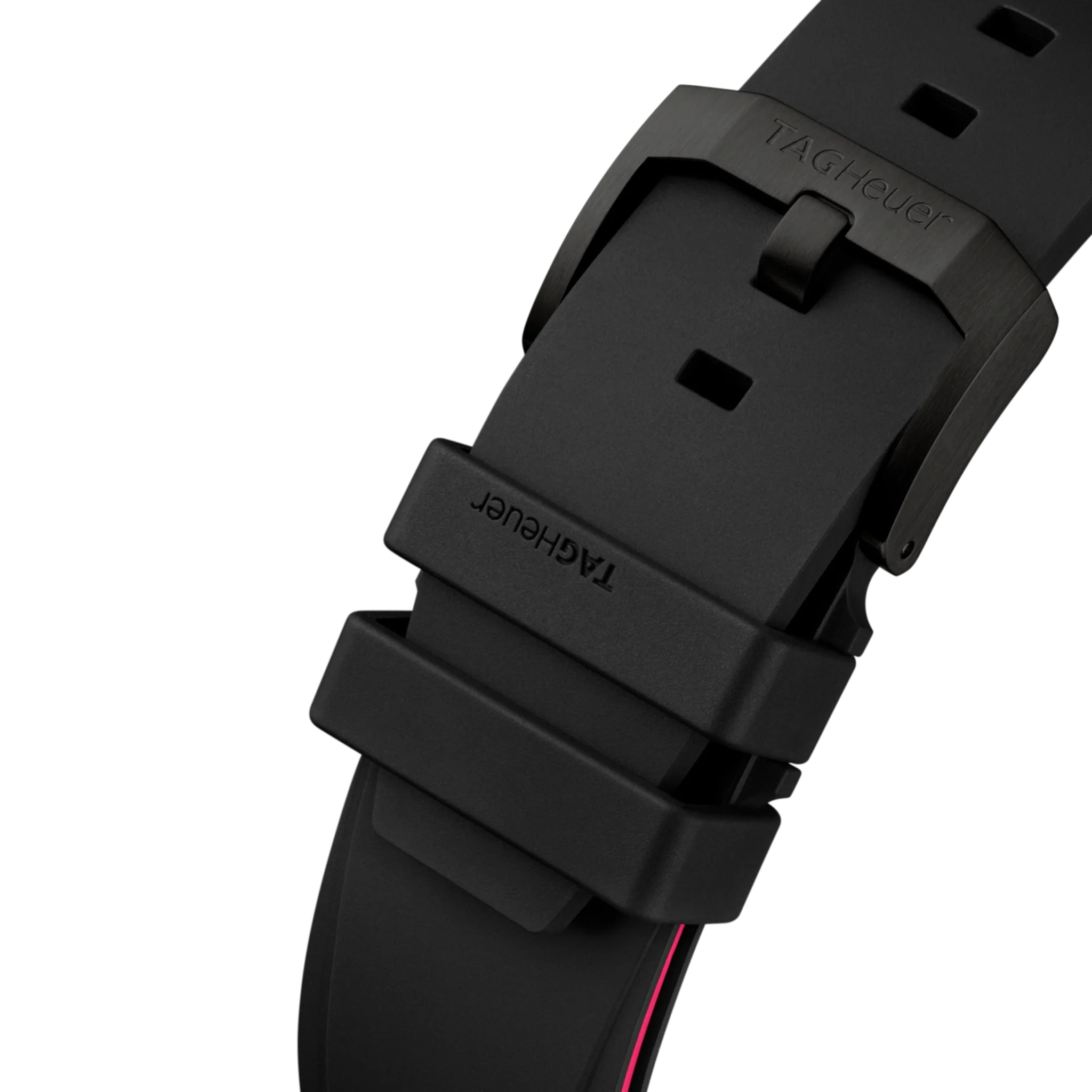 FORMULA 1 CHRONOGRAPH - Image 5