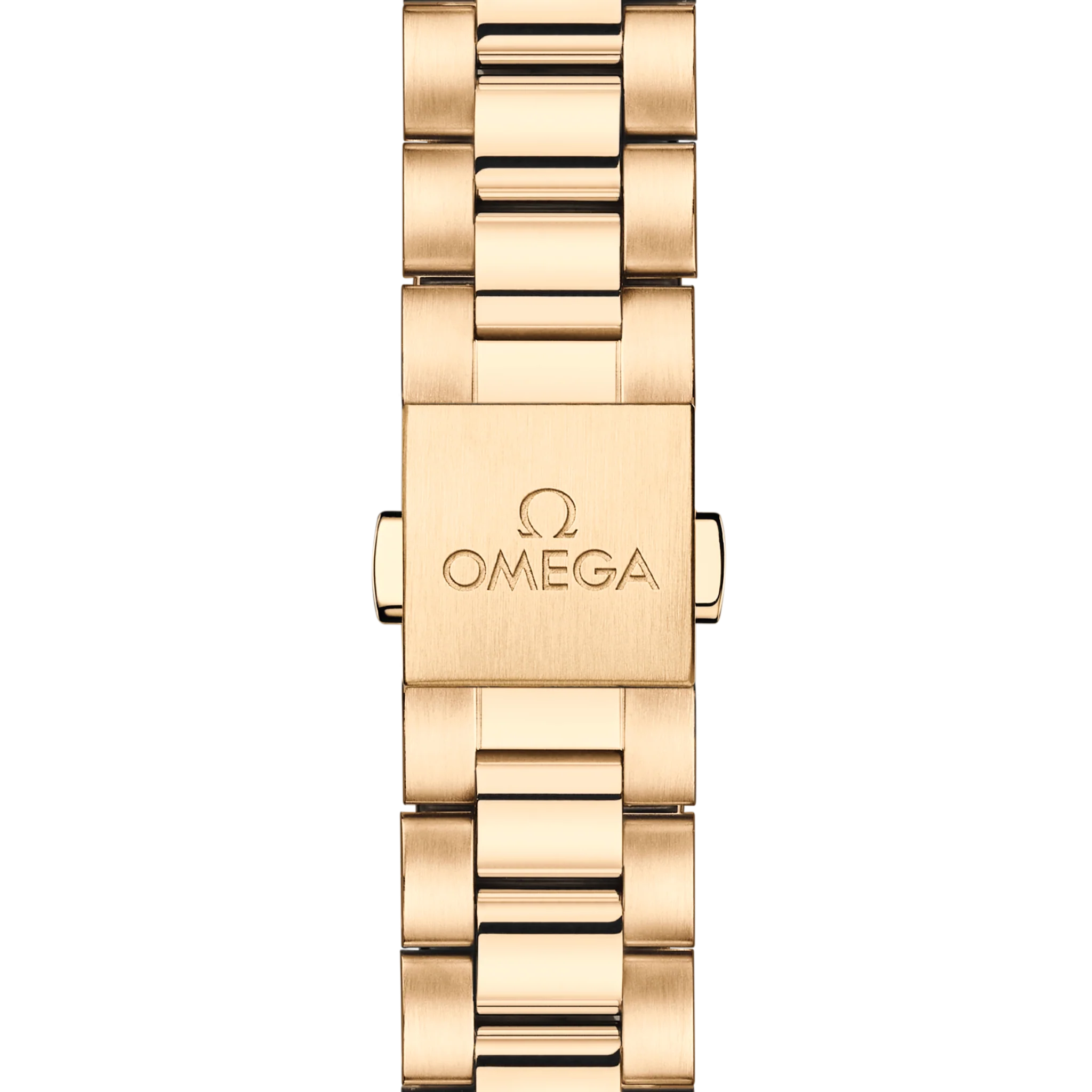 SEAMASTER AQUA TERRA 150M - Image 5