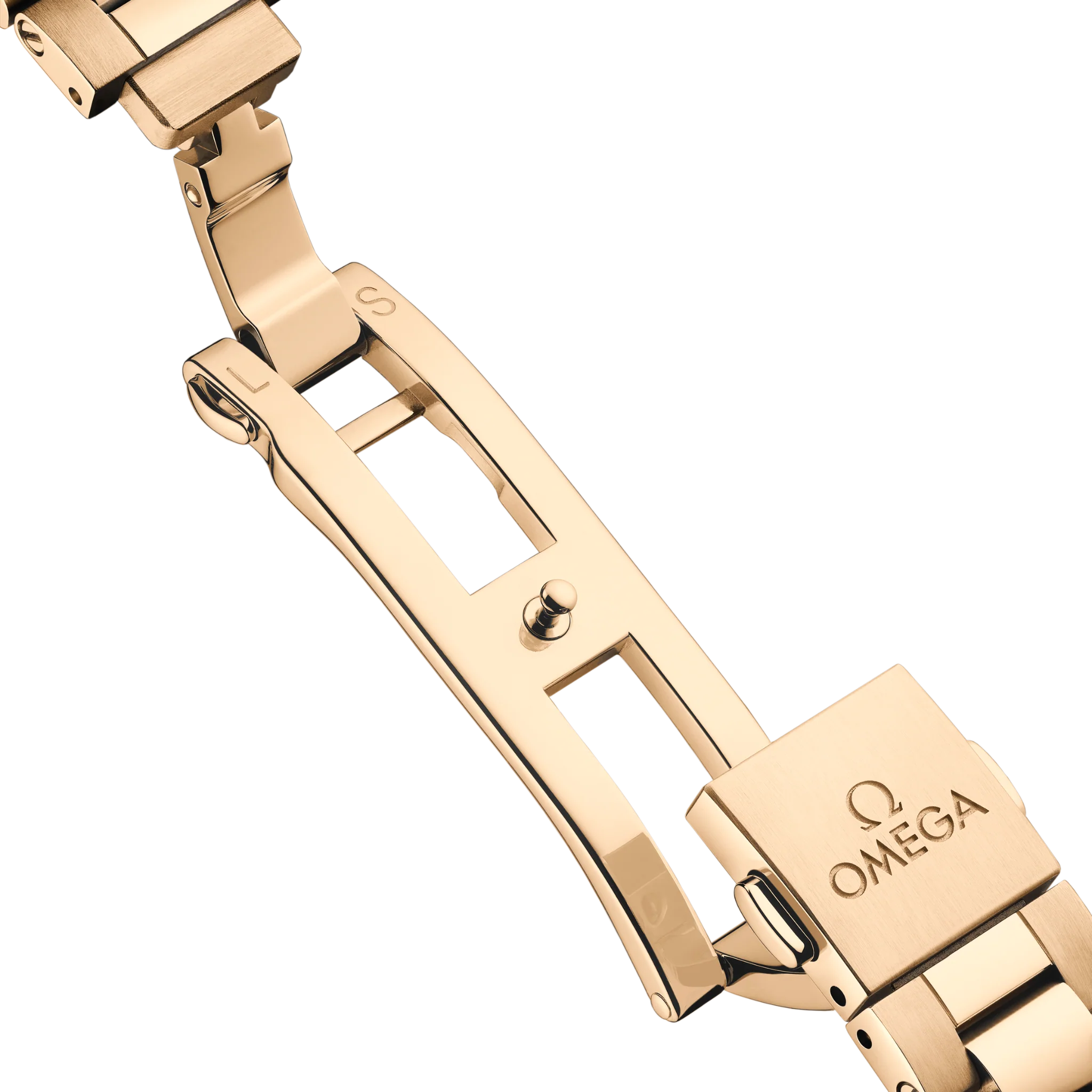 SEAMASTER AQUA TERRA 150M - Image 6