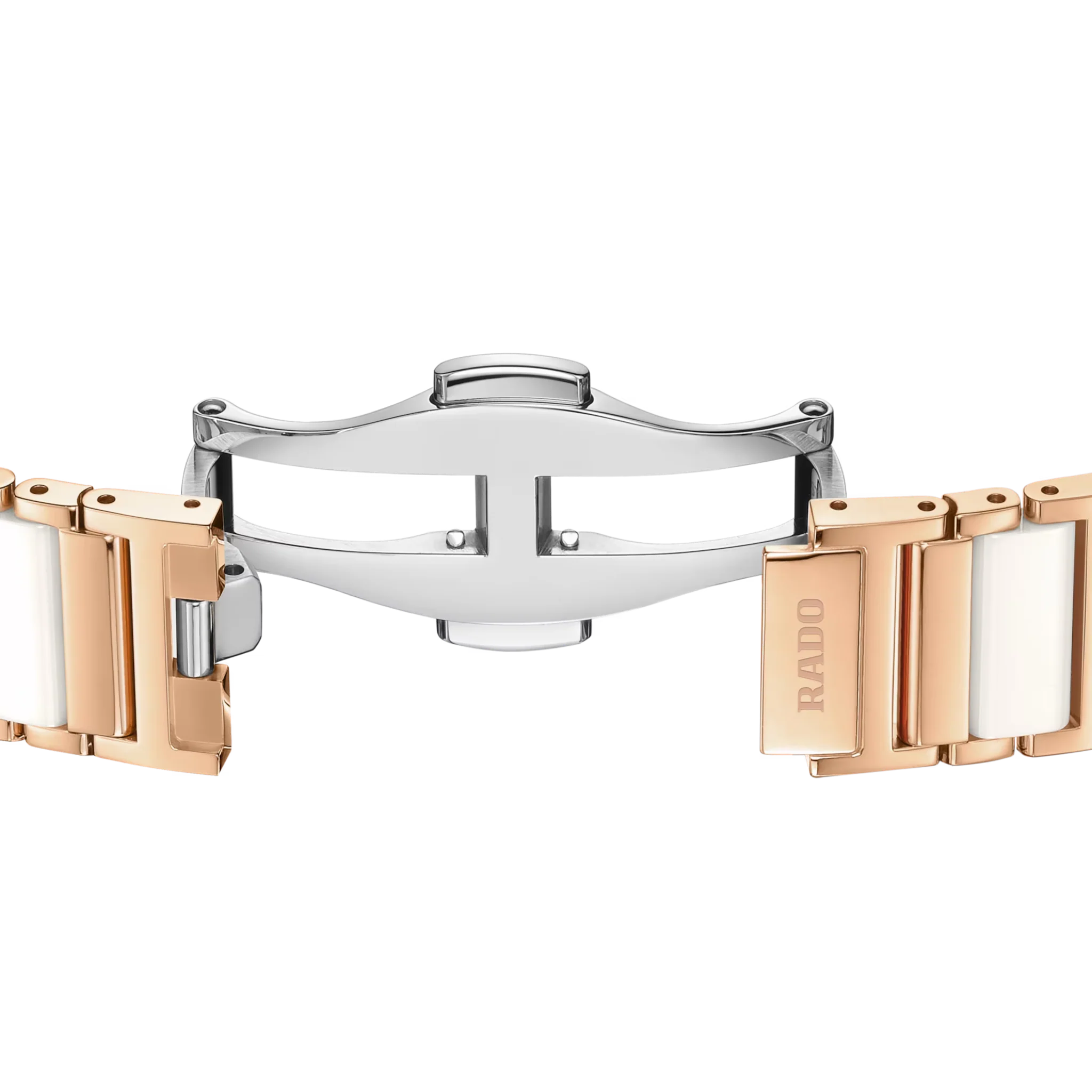 INTEGRAL DIAMONDS - Image 5