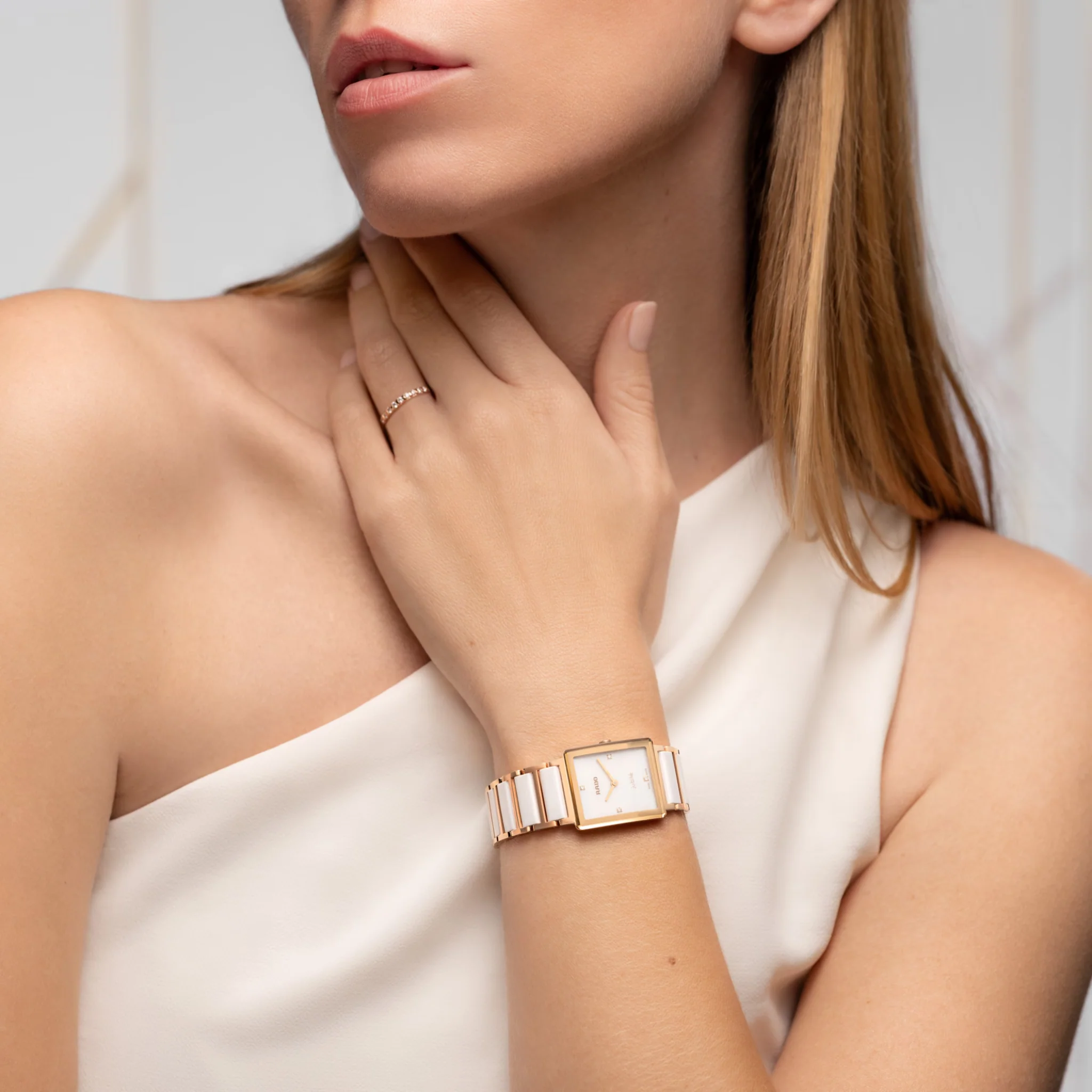 INTEGRAL DIAMONDS - Image 6