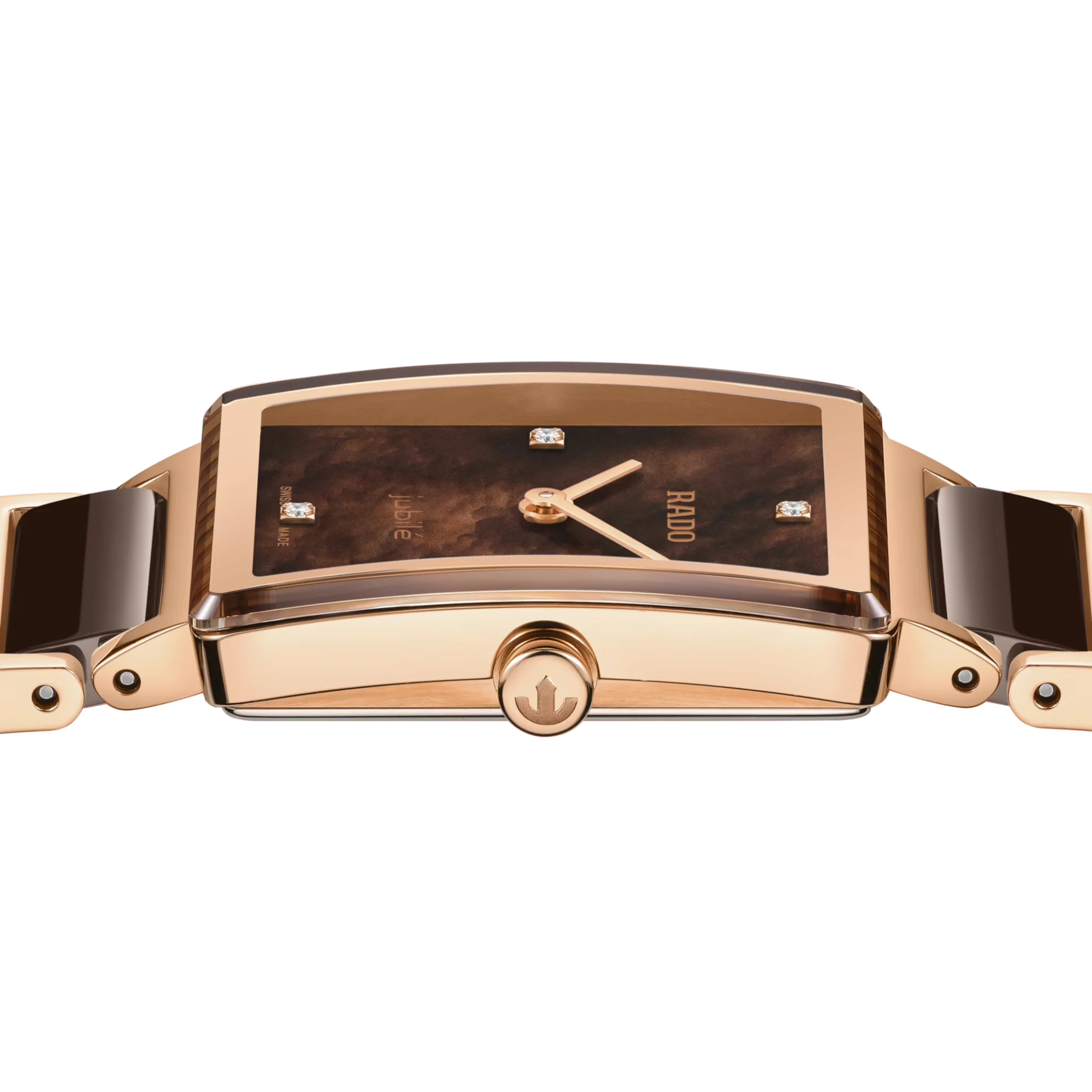 INTEGRAL DIAMONDS - Image 3