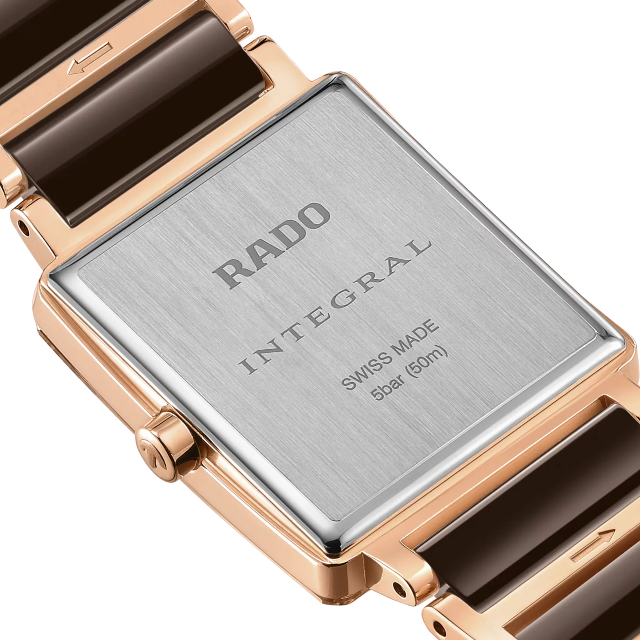 INTEGRAL DIAMONDS - Image 4
