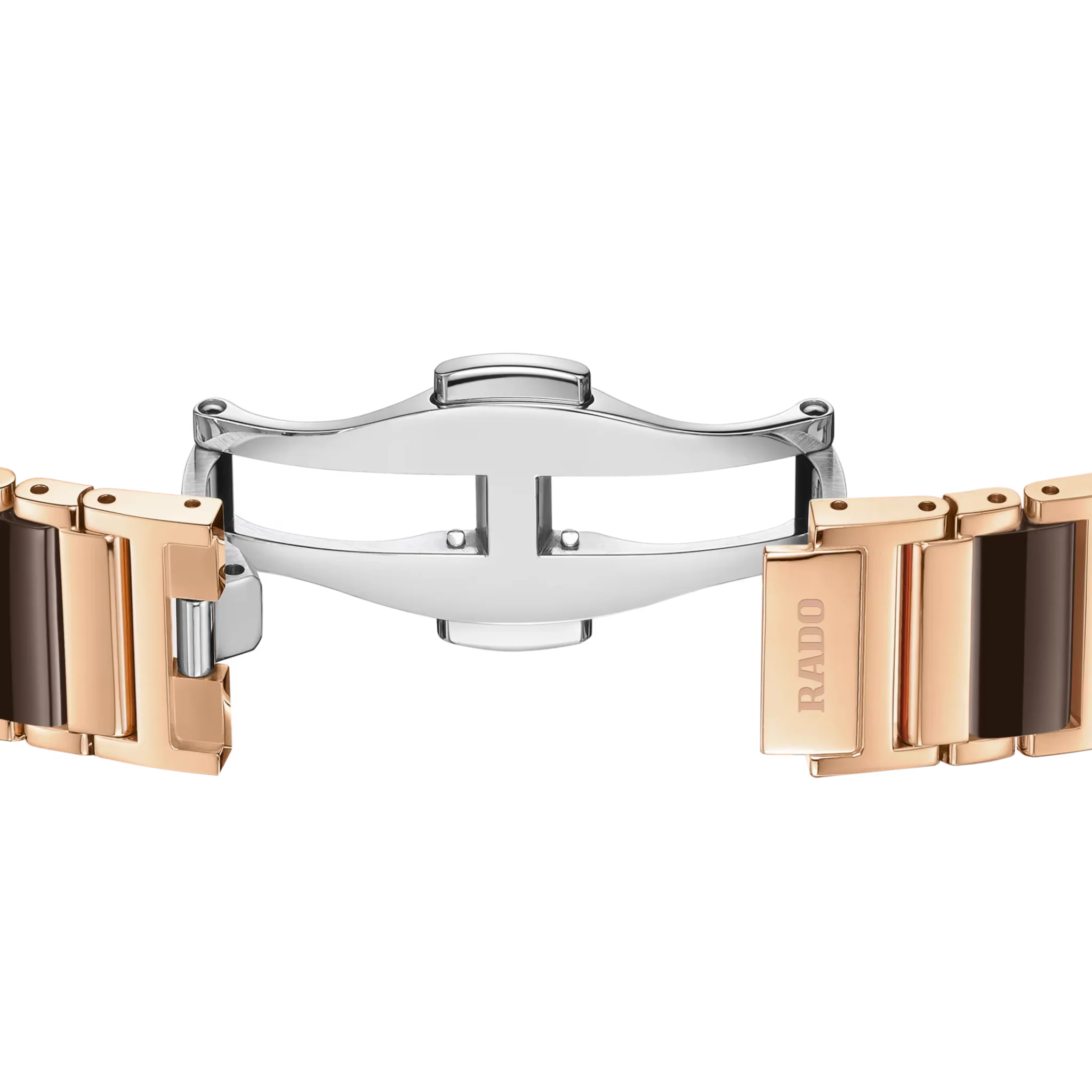 INTEGRAL DIAMONDS - Image 5