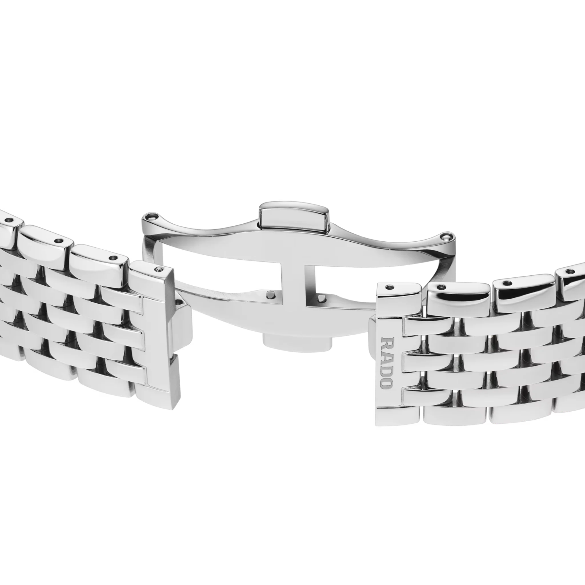 FLORENCE DIAMONDS - Image 4