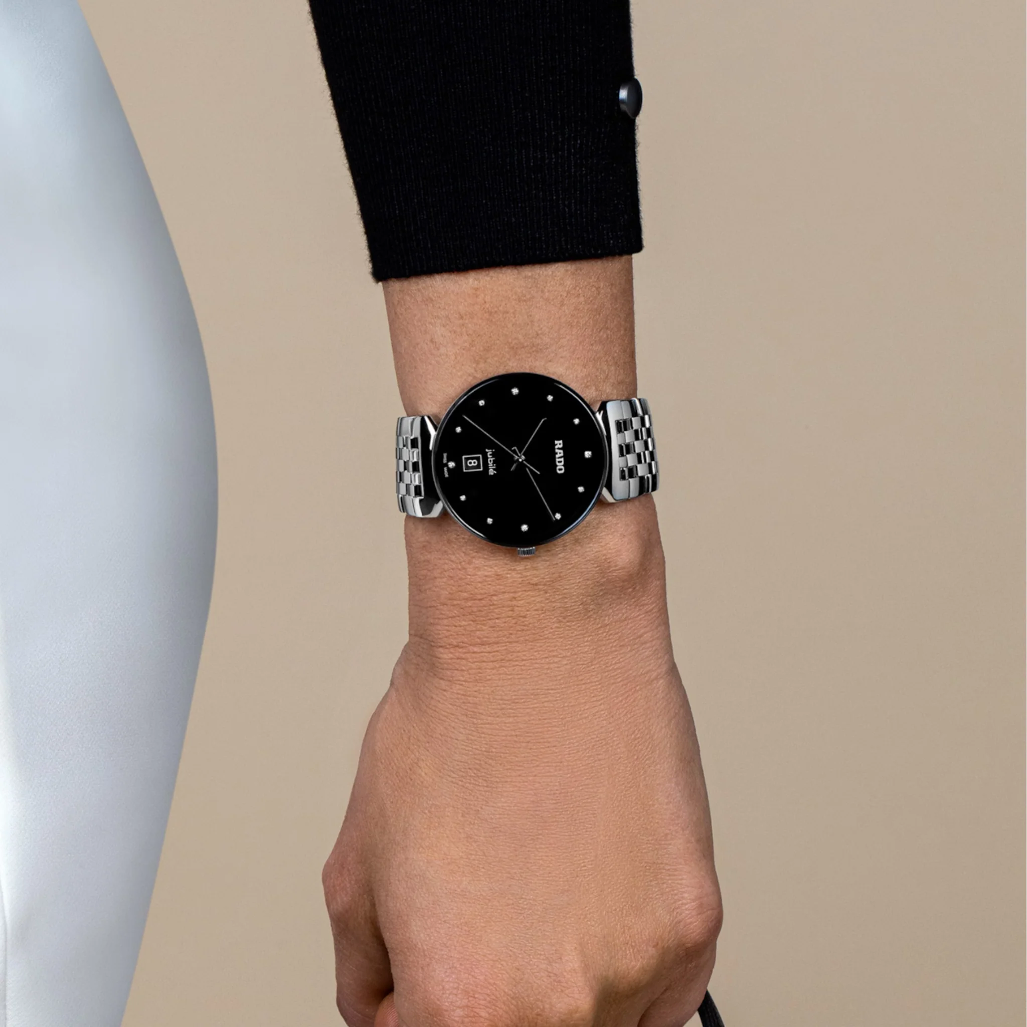FLORENCE DIAMONDS - Image 5