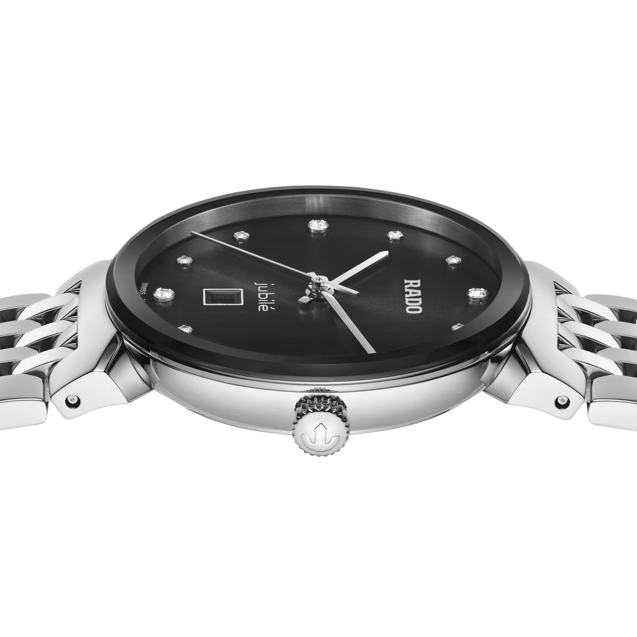 FLORENCE DIAMONDS - Image 3