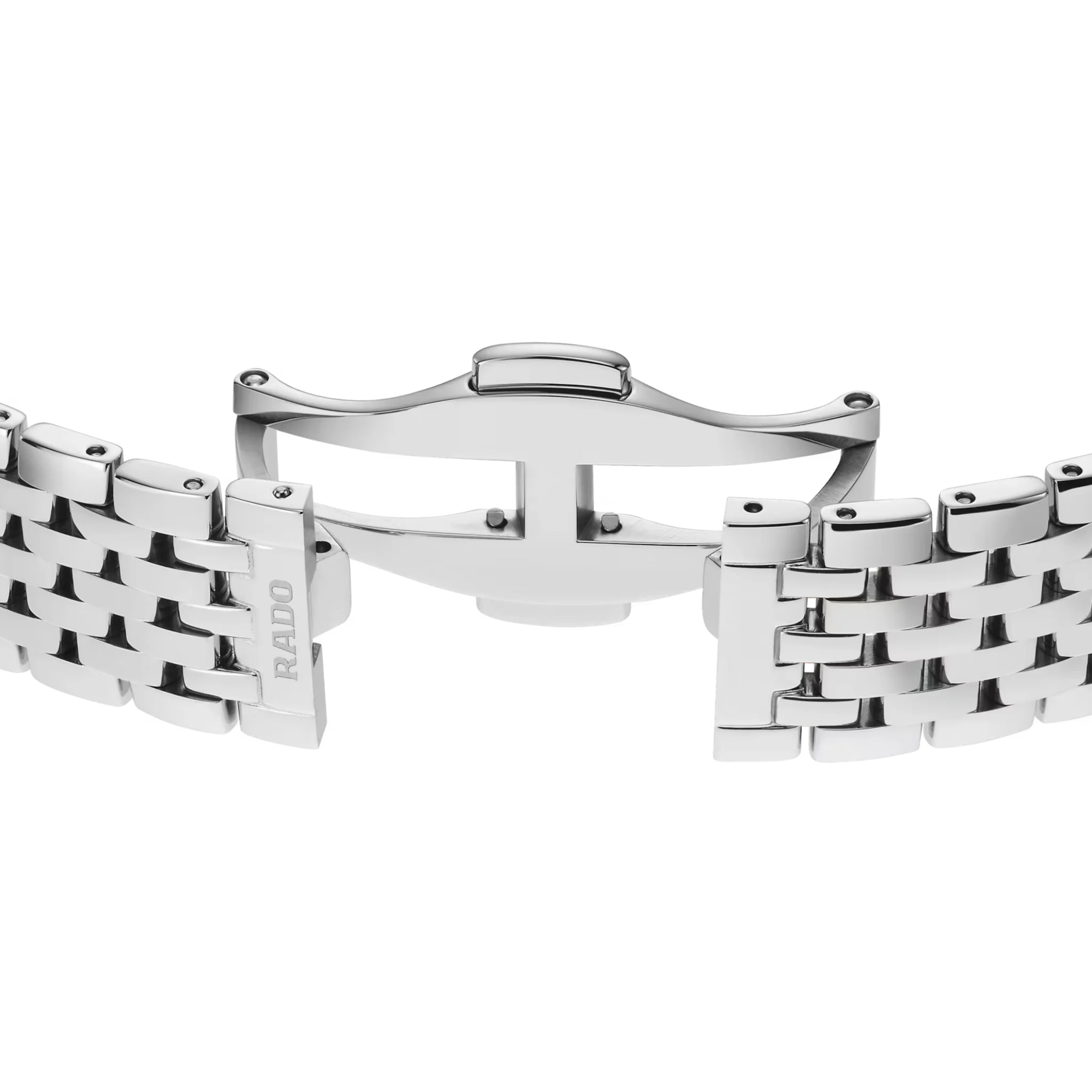 FLORENCE DIAMONDS - Image 5