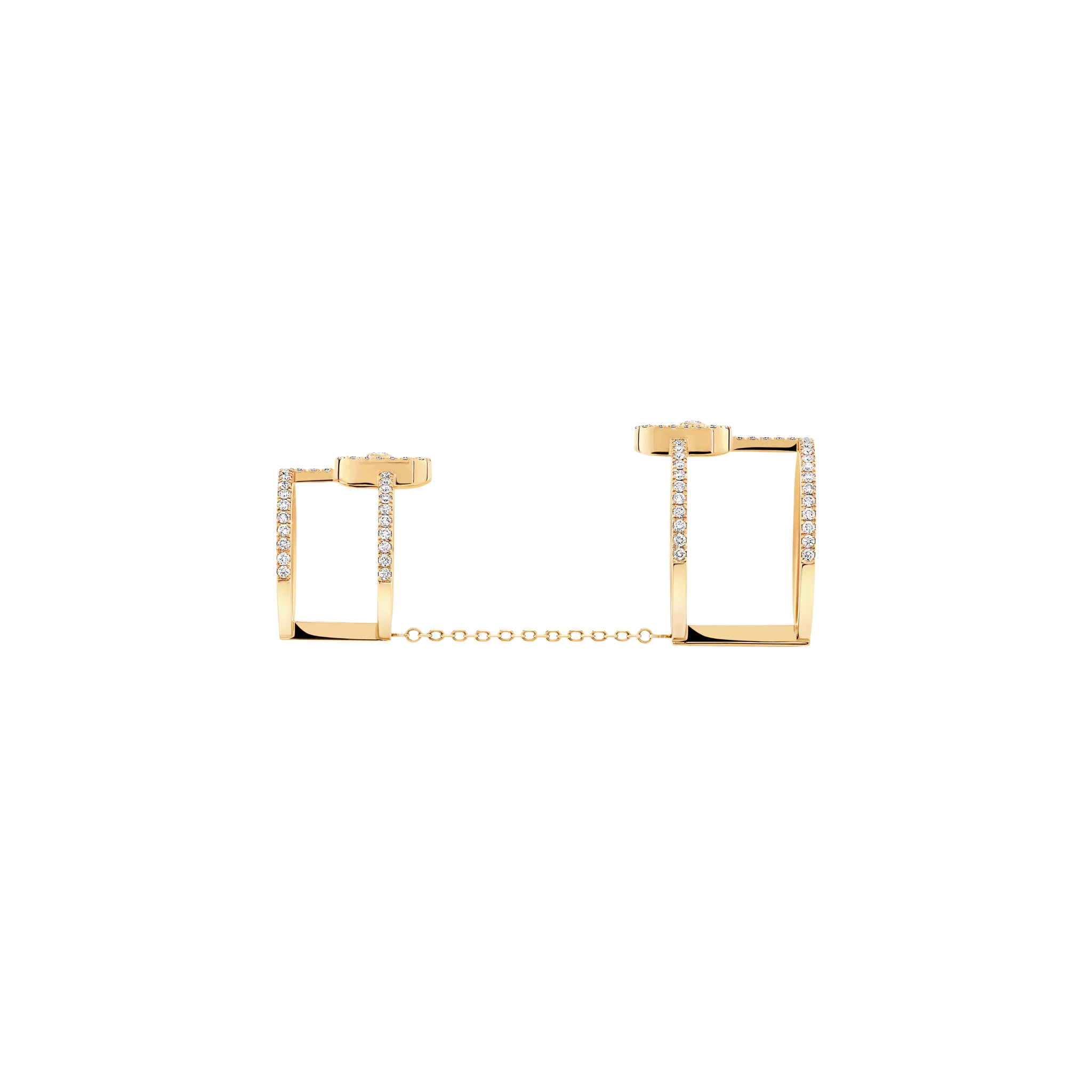 MOVE UNO RING - Image 2