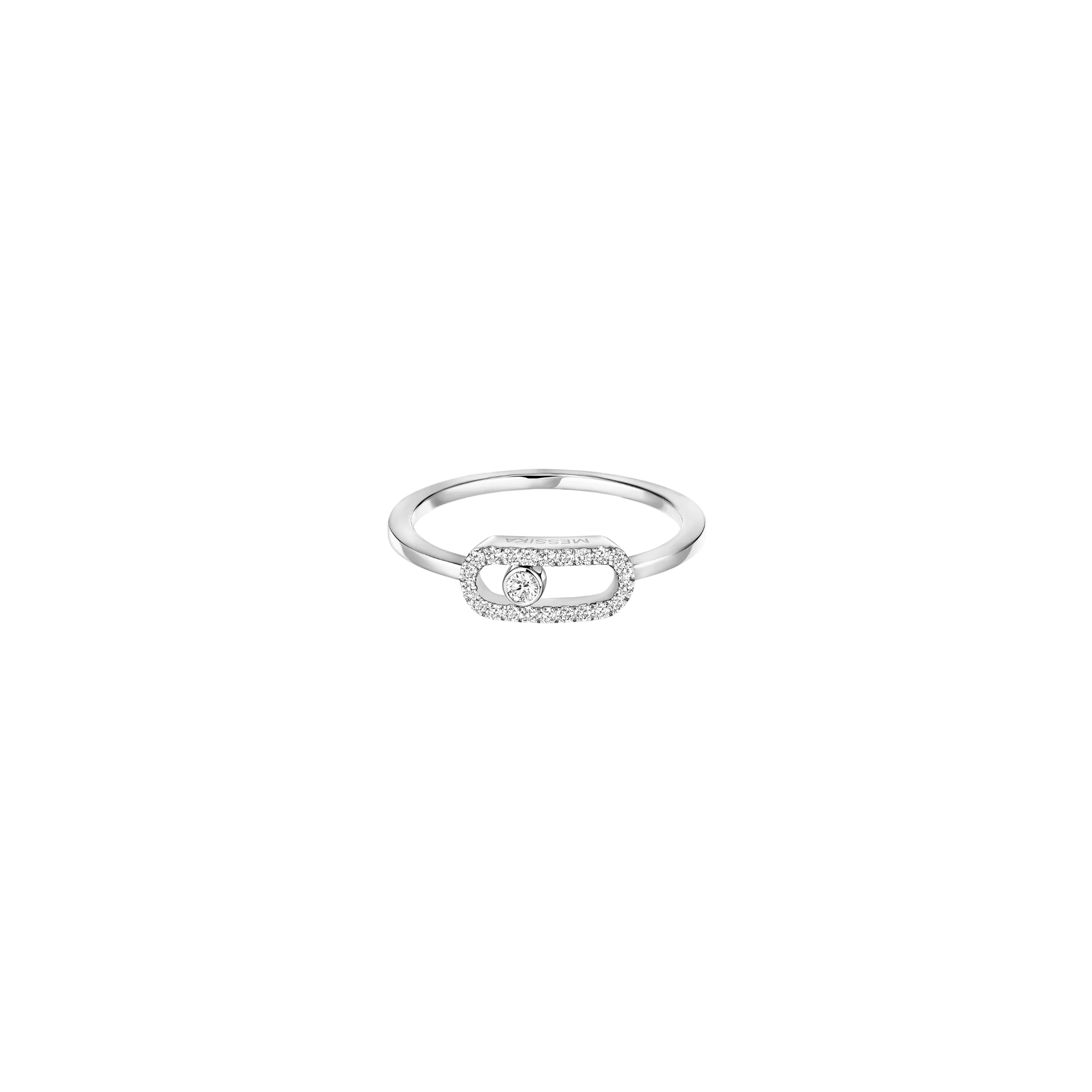 MOVE UNO RING - Image 2