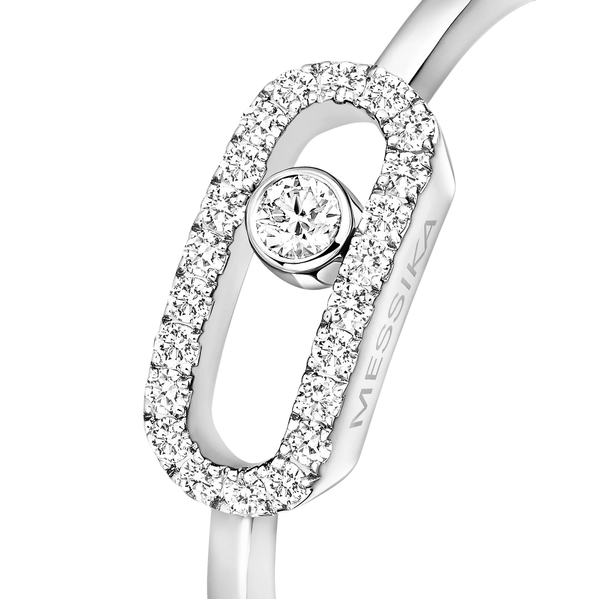 MOVE UNO RING - Image 3