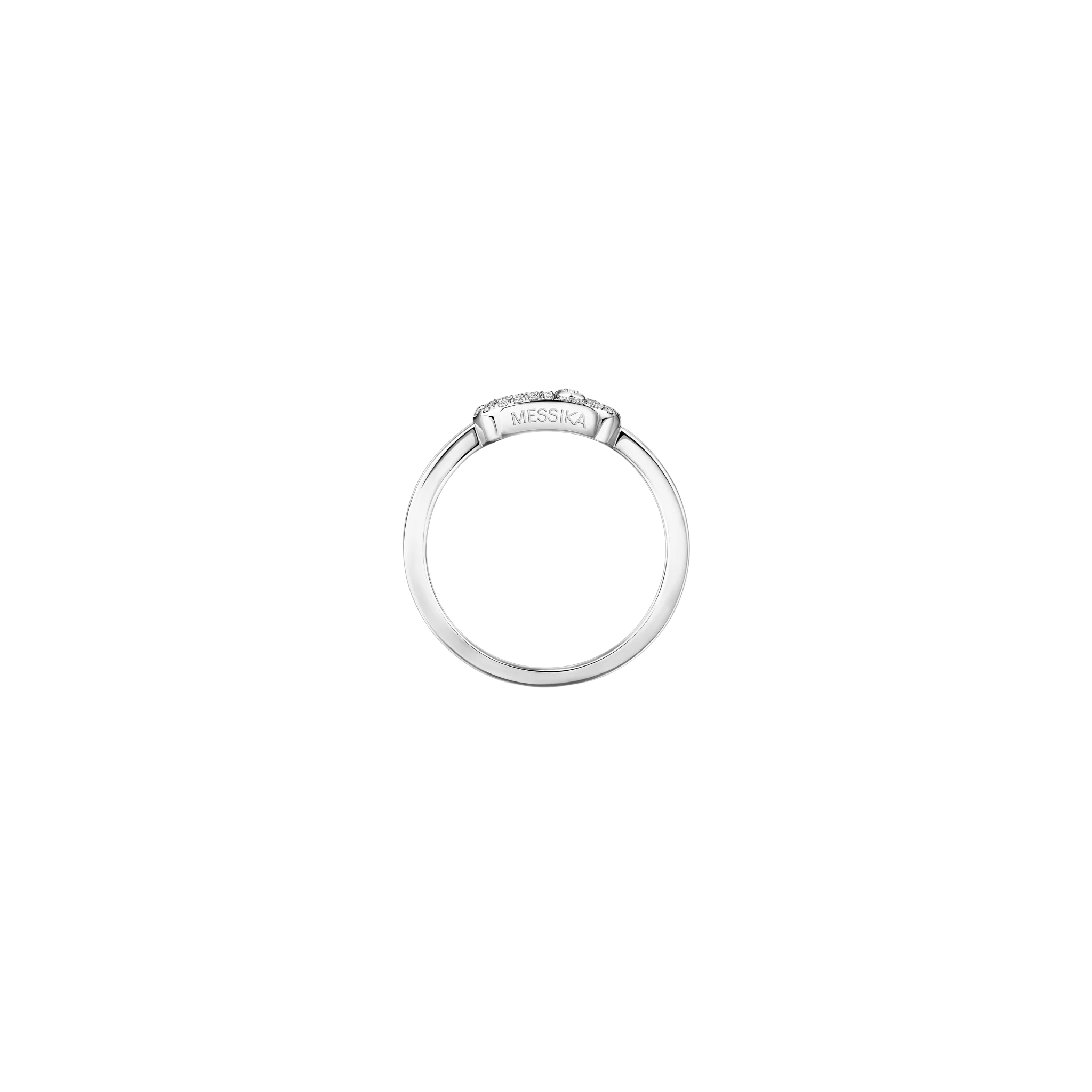 MOVE UNO RING - Image 4
