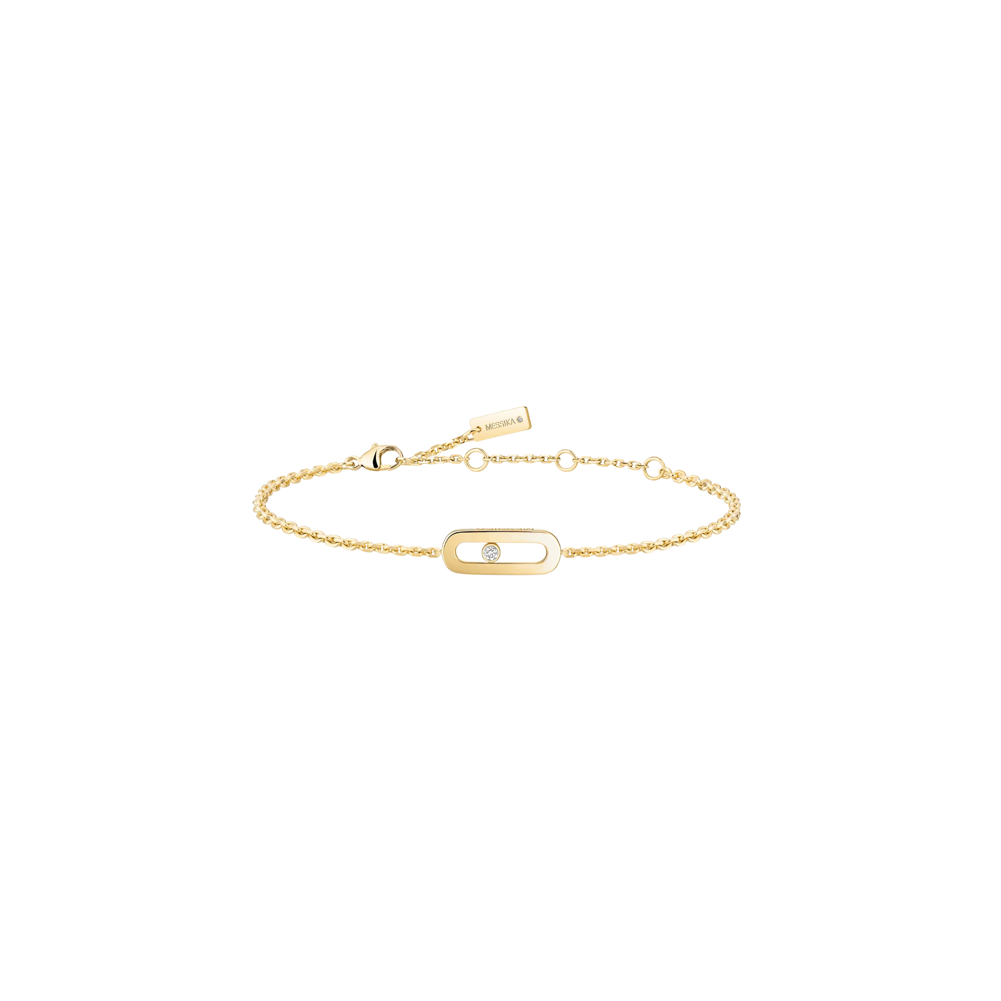MOVE UNO BRACELET - Image 2