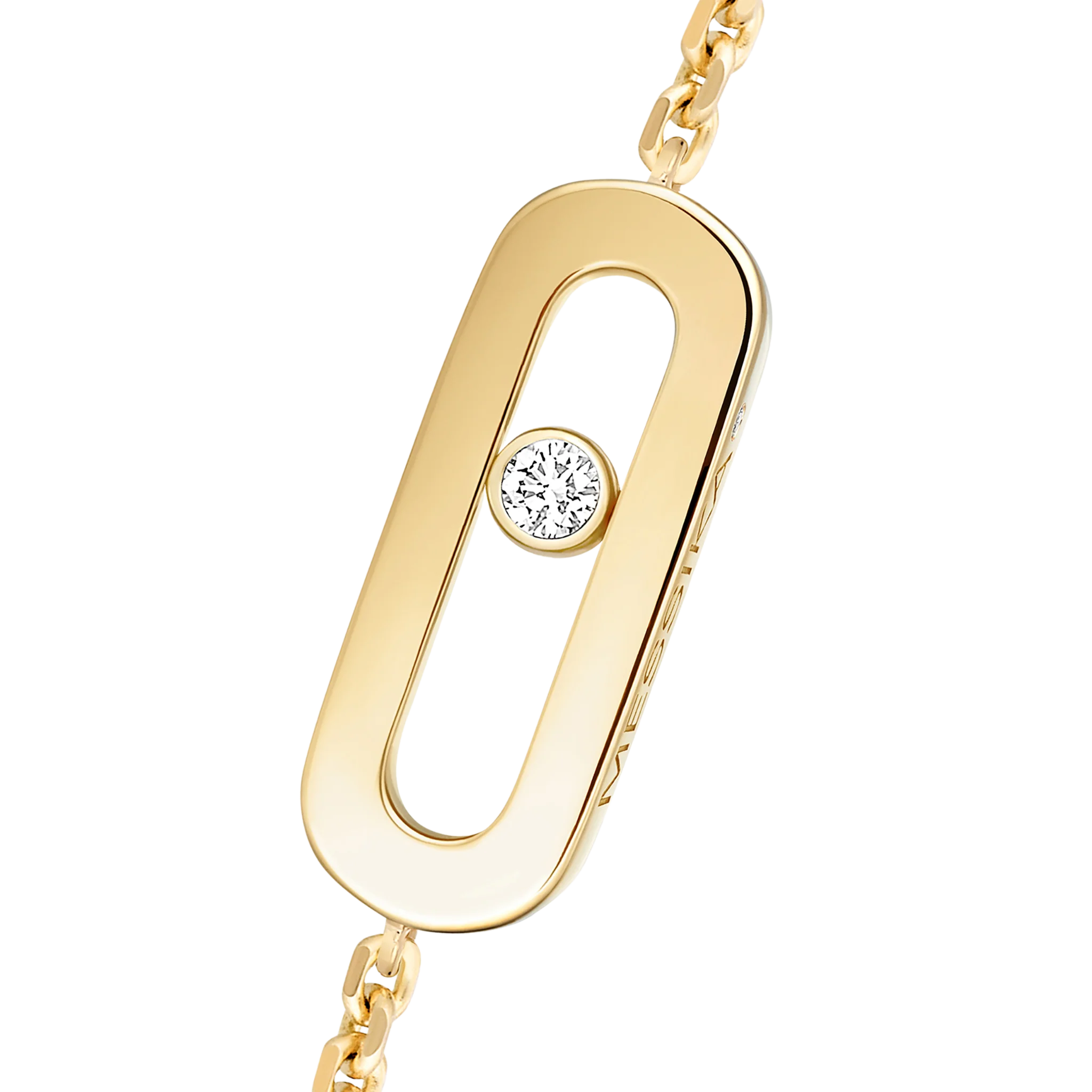 MOVE UNO BRACELET - Image 3