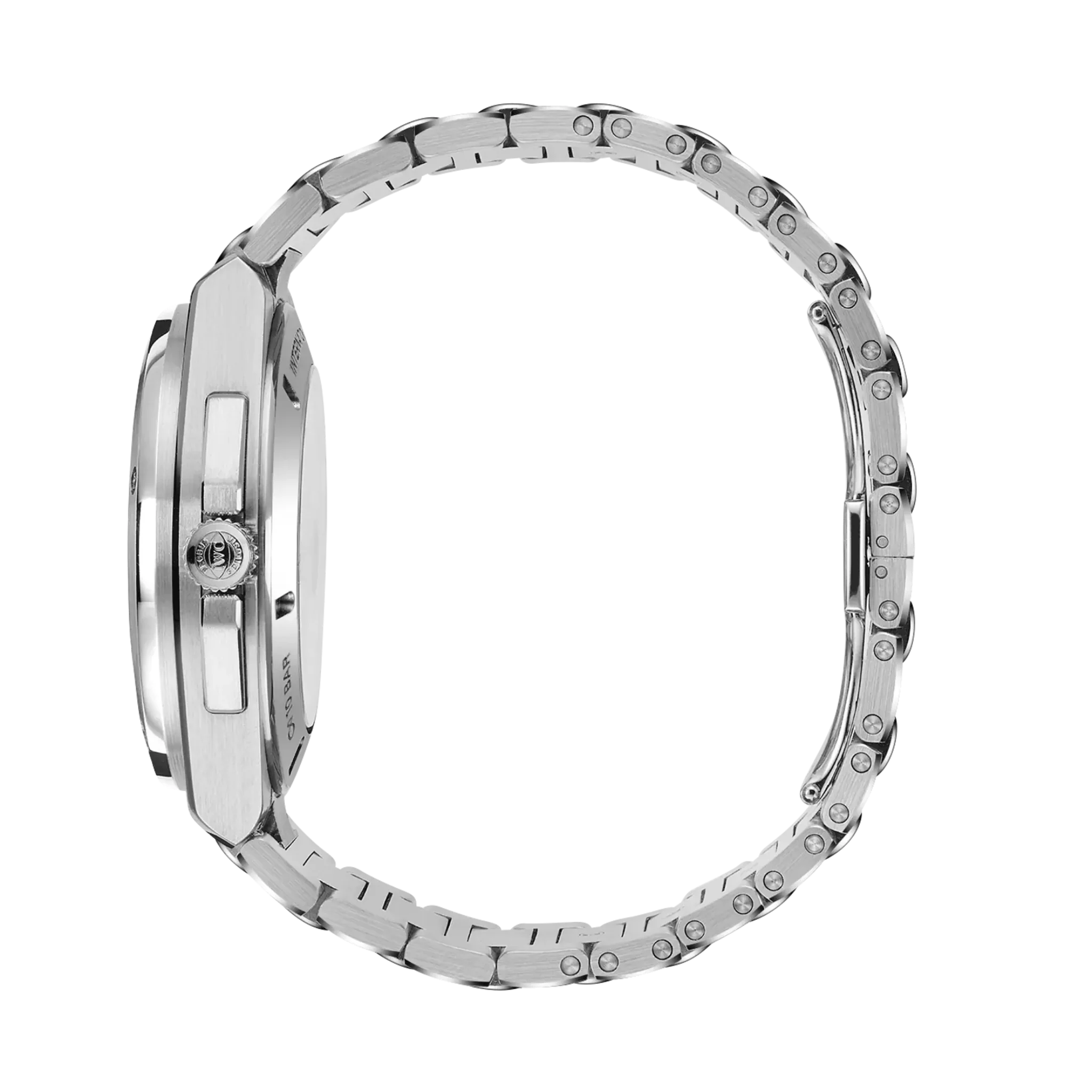 INGENIEUR PERPETUAL CALENDAR 41 - Image 3