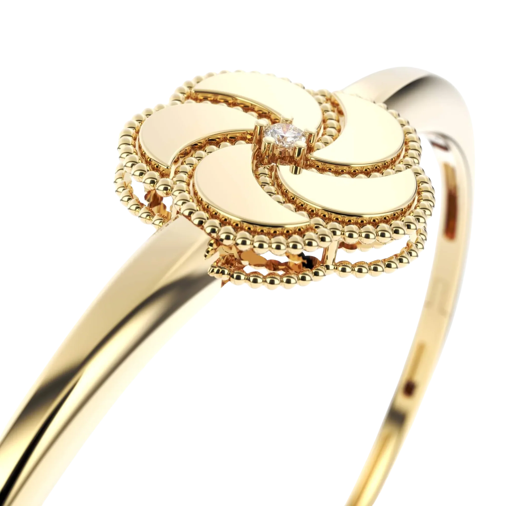BLOOMY BRACELET - Image 2