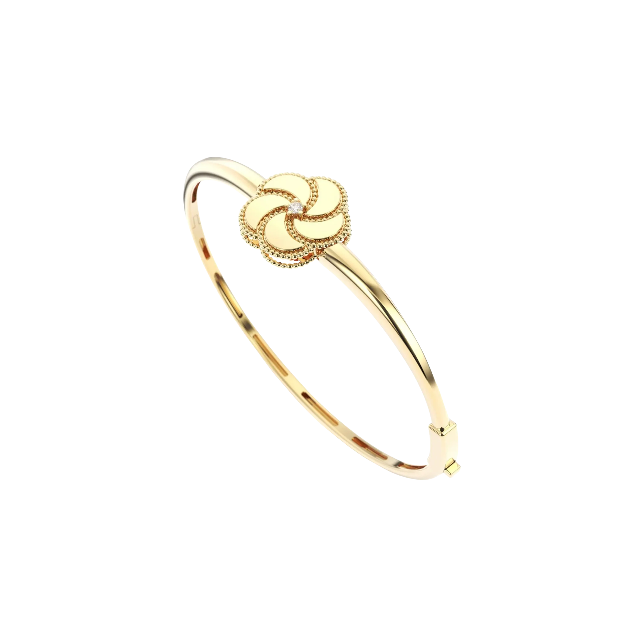 BLOOMY BRACELET - Image 3