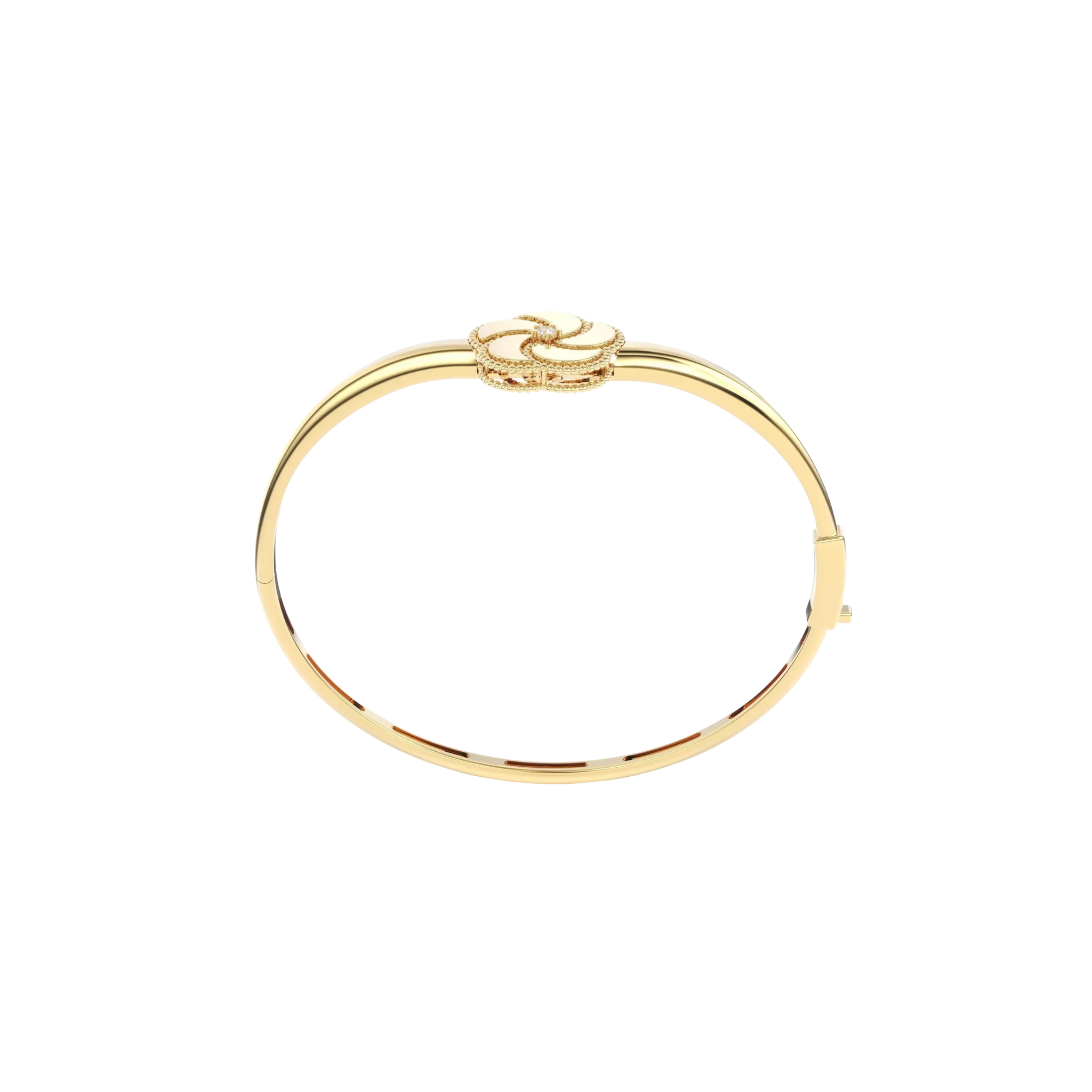 BLOOMY BRACELET - Image 4