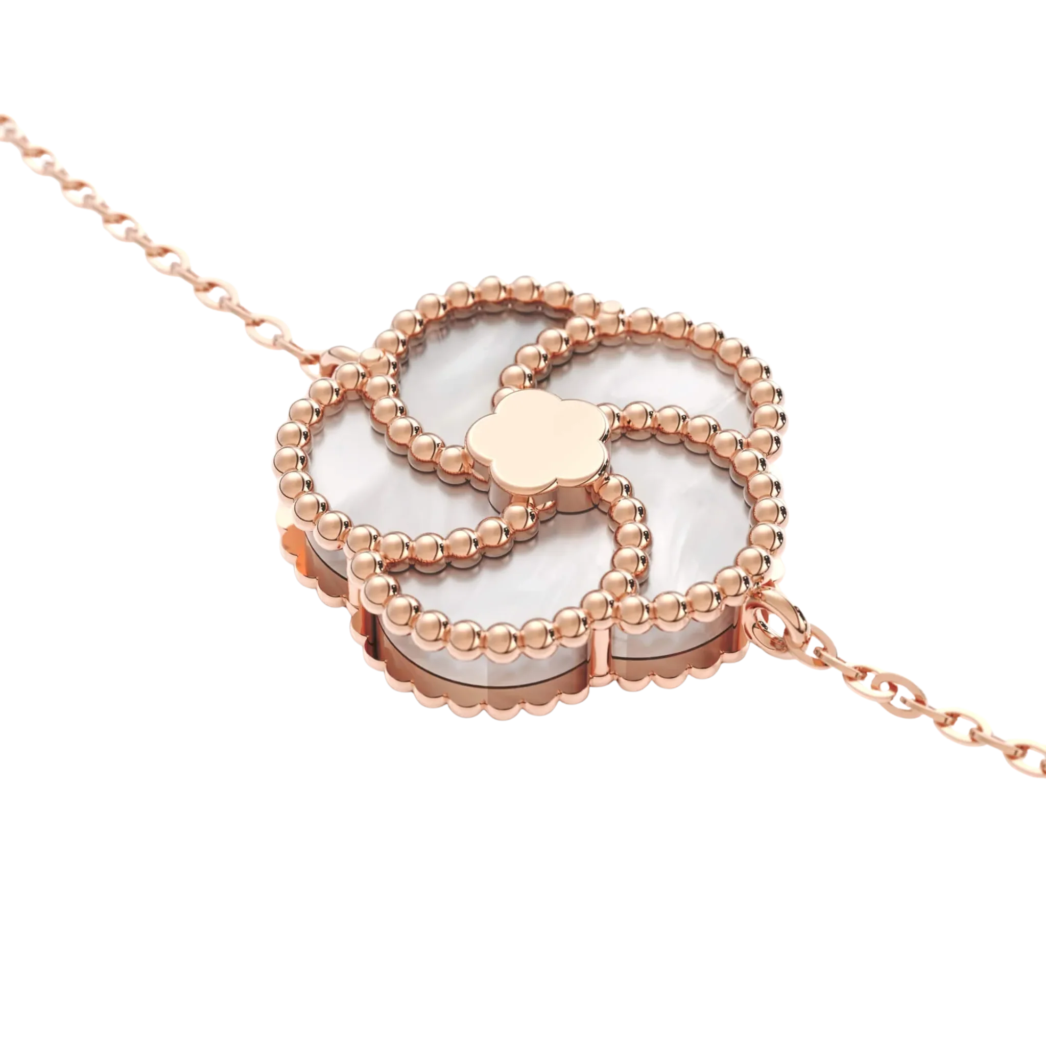 BLOOMY BRACELET - Image 2