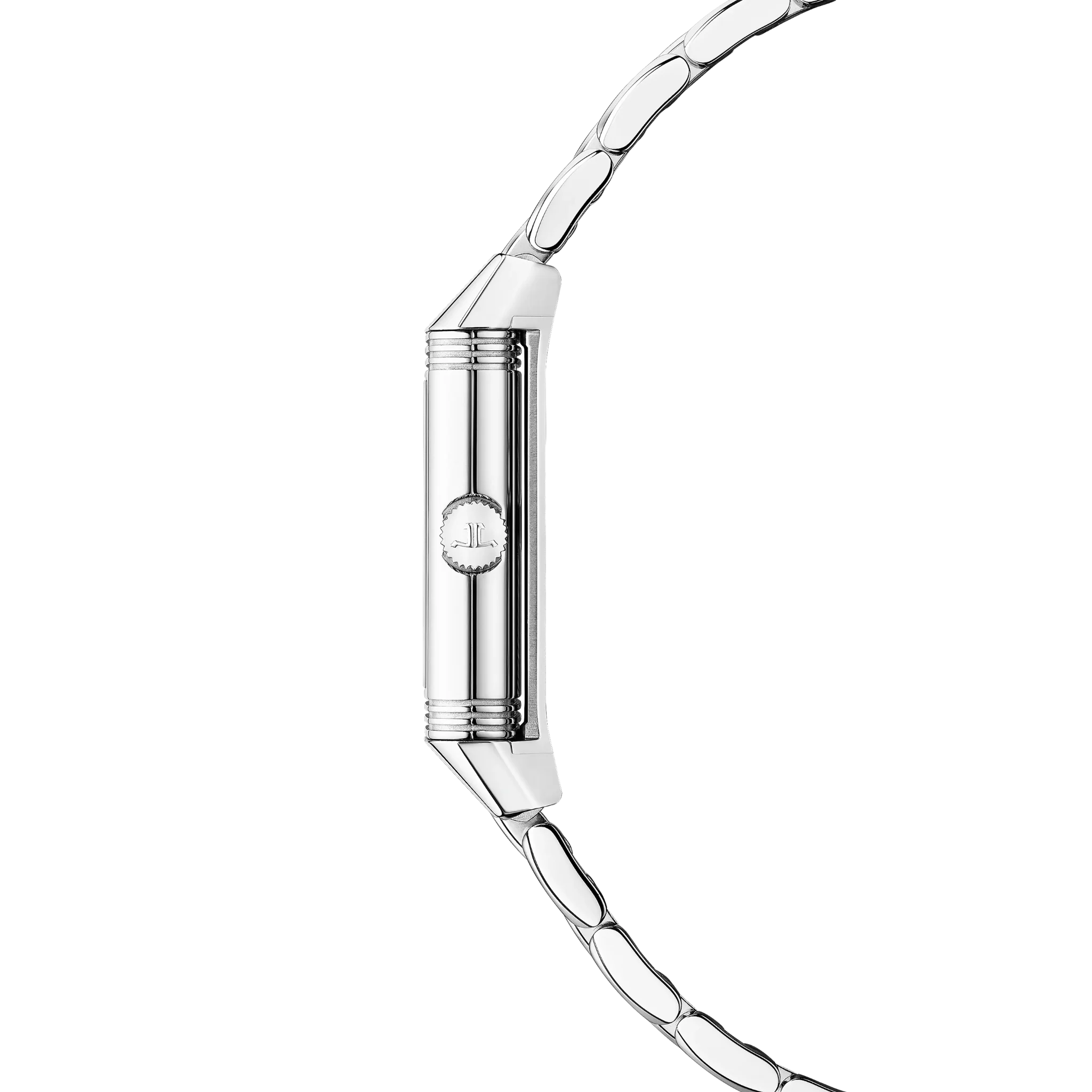 REVERSO CLASSIC MONOFACE ORIGIN - Image 2