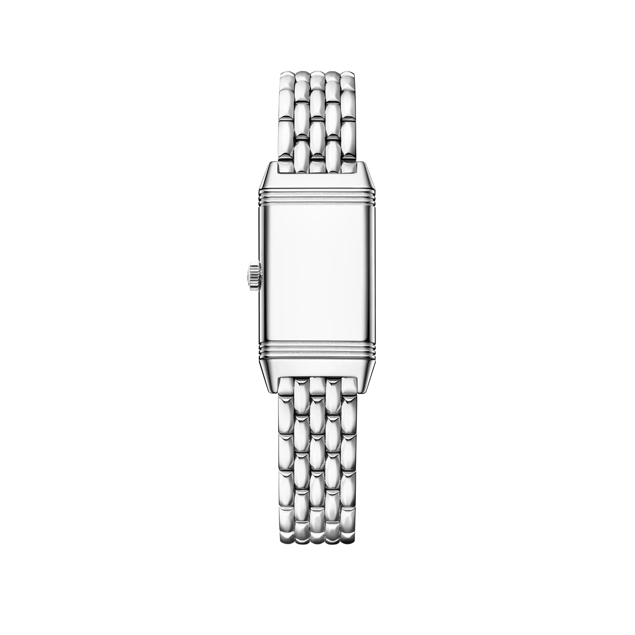 REVERSO CLASSIC MONOFACE ORIGIN - Image 3