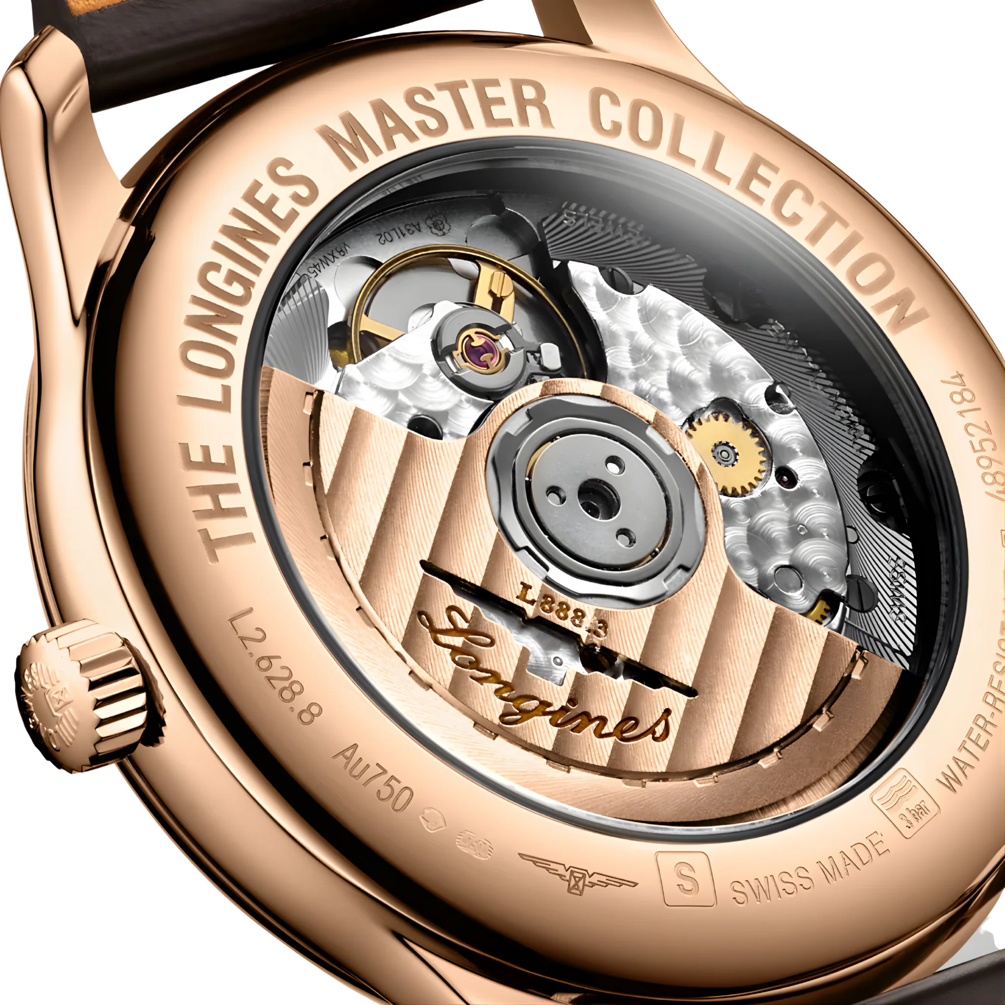 MASTER COLLECTION - Image 3