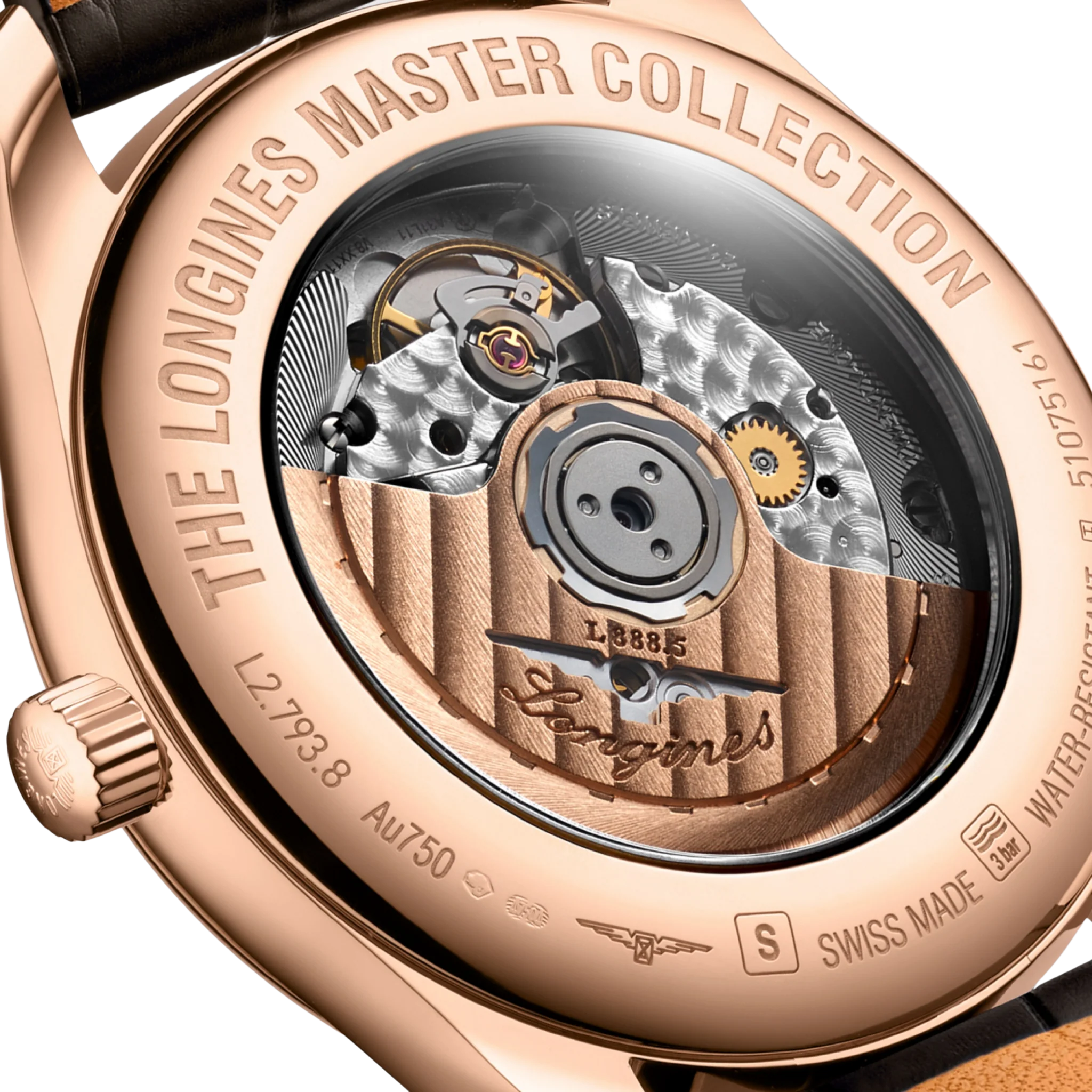 MASTER COLLECTION - Image 5