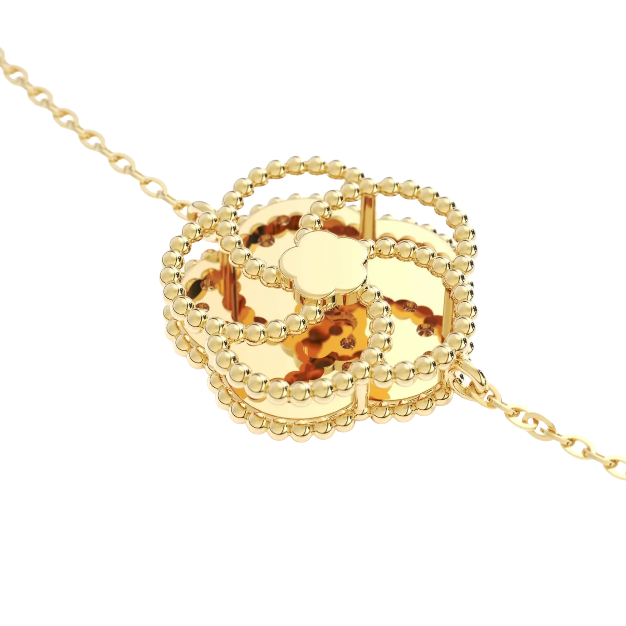 BLOOMY BRACELET - Image 2