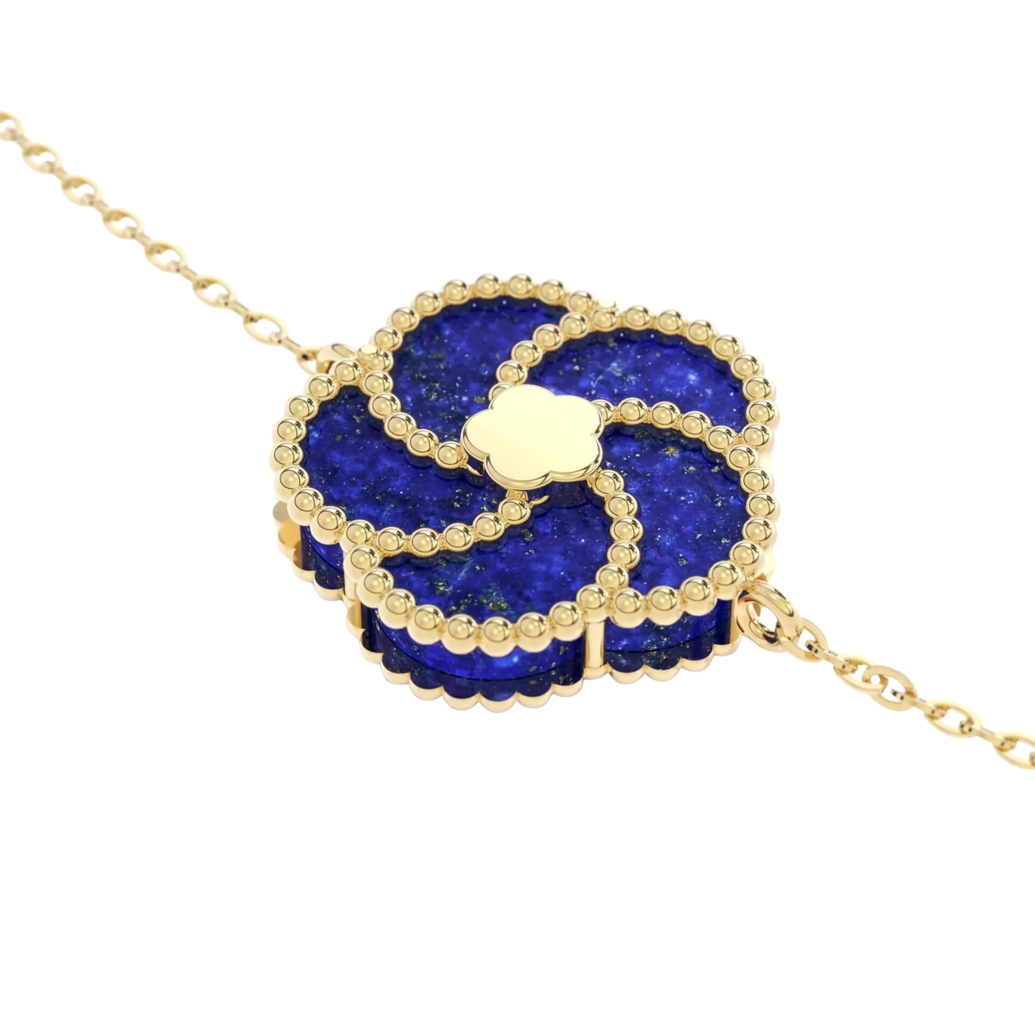 BLOOMY BRACELET - Image 2