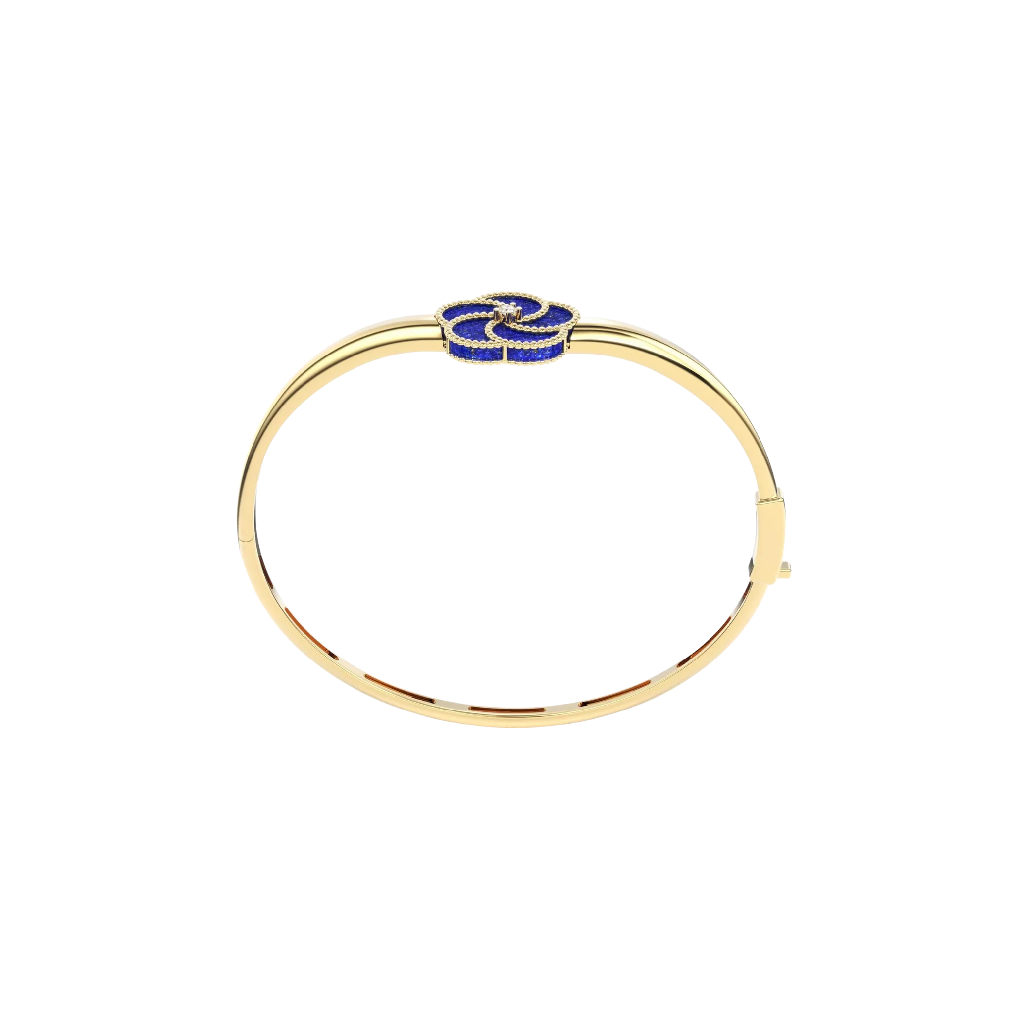 BLOOMY BANGLE - Image 3