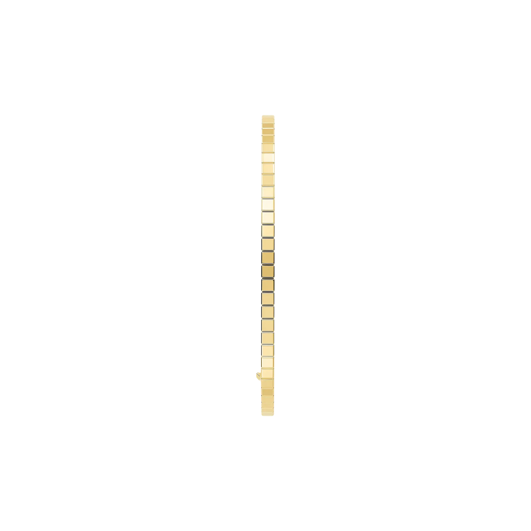 ICE CUBE BRACELET - Image 2