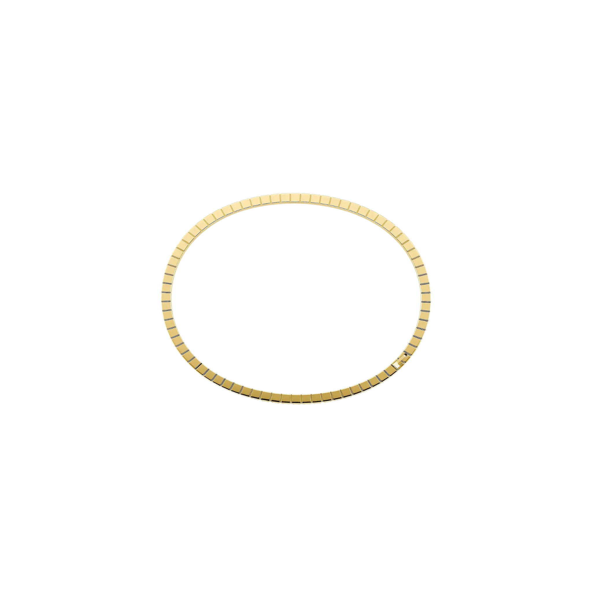 ICE CUBE BRACELET - Image 3