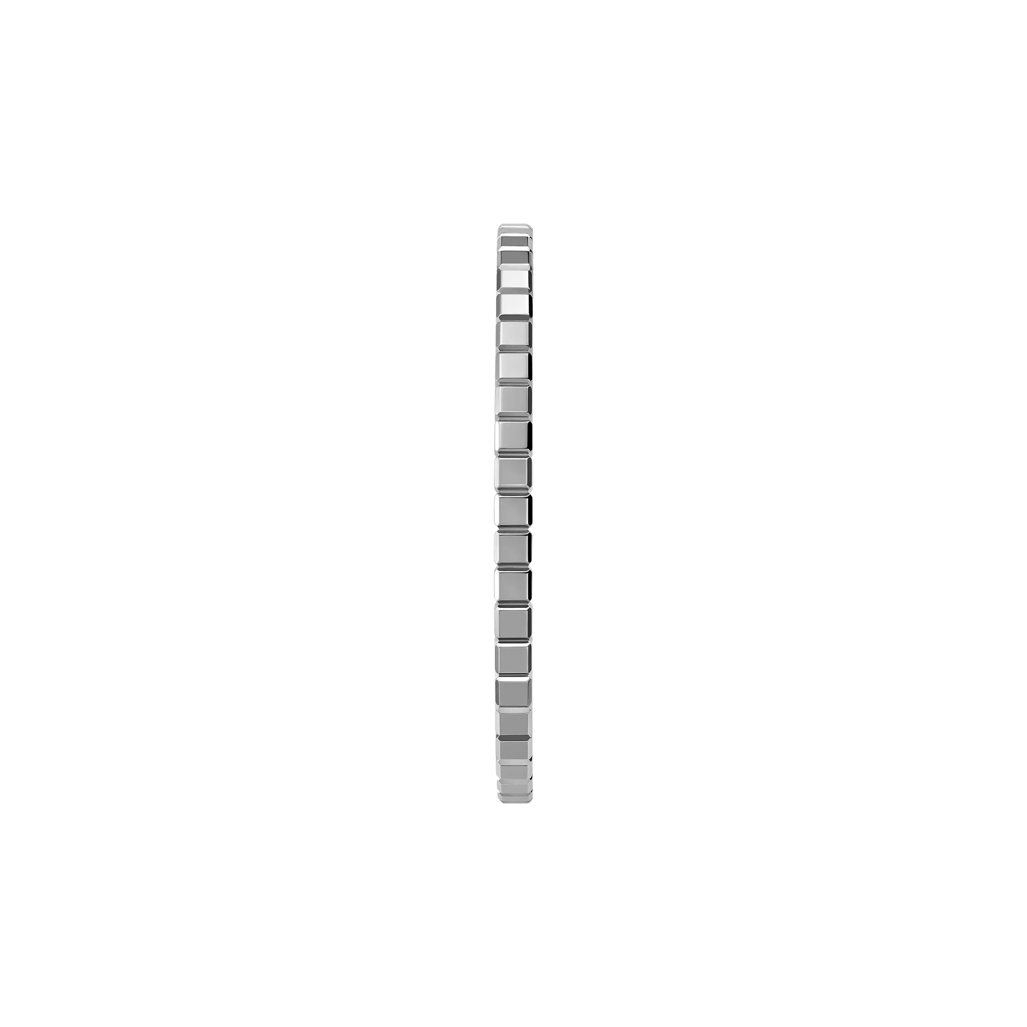 ICE CUBE BRACELET - Image 2
