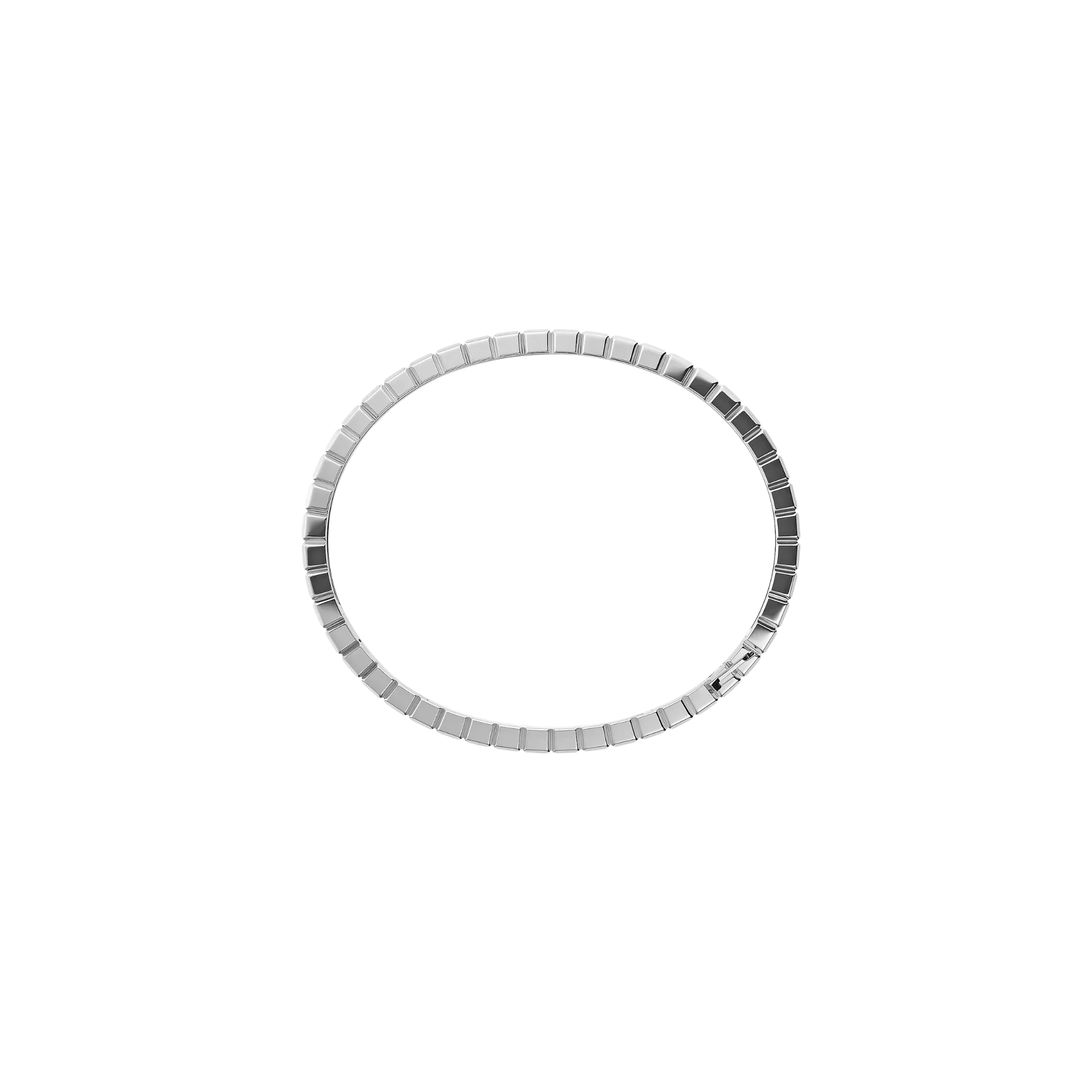 ICE CUBE BRACELET - Image 3