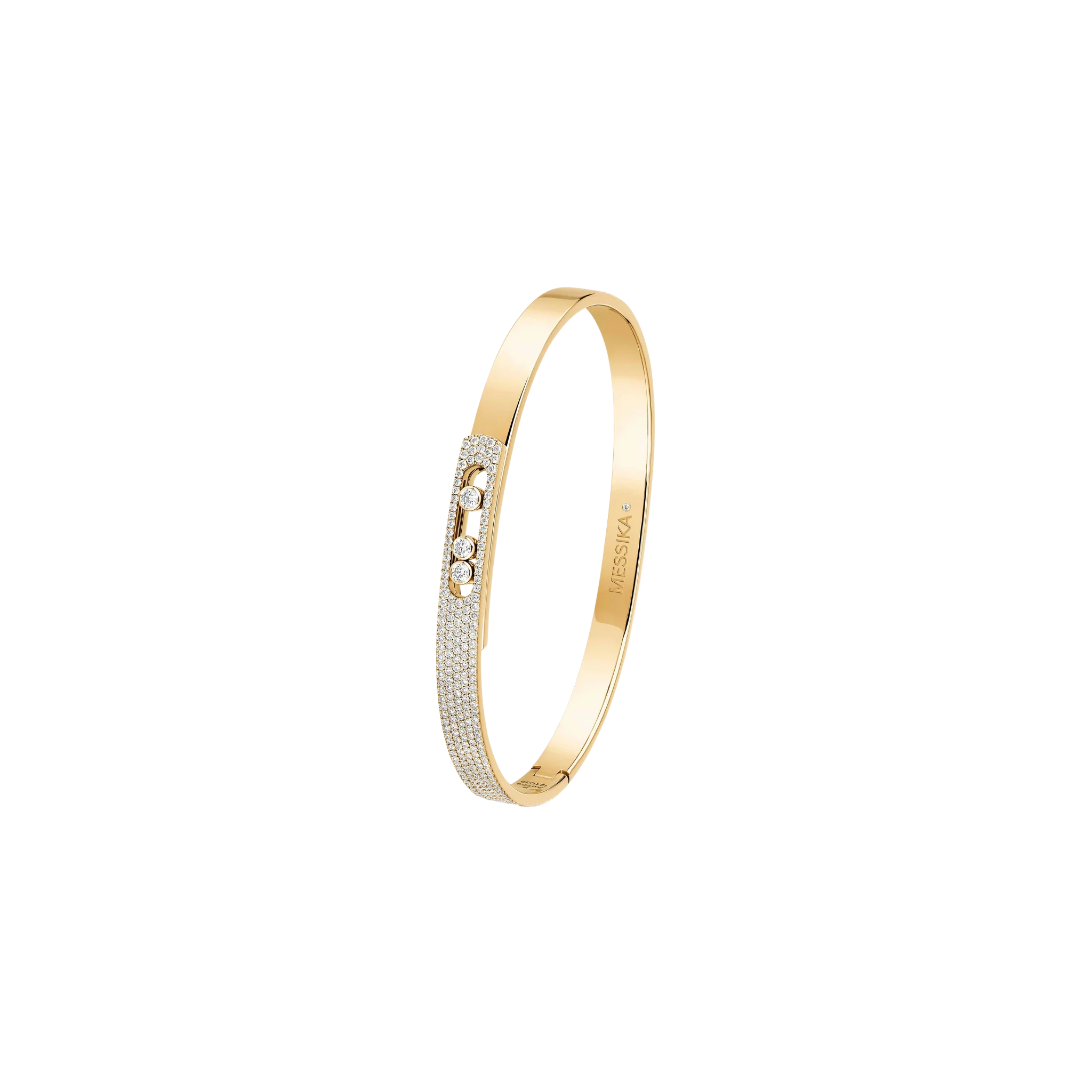 MOVE NOA BRACELET - Image 2