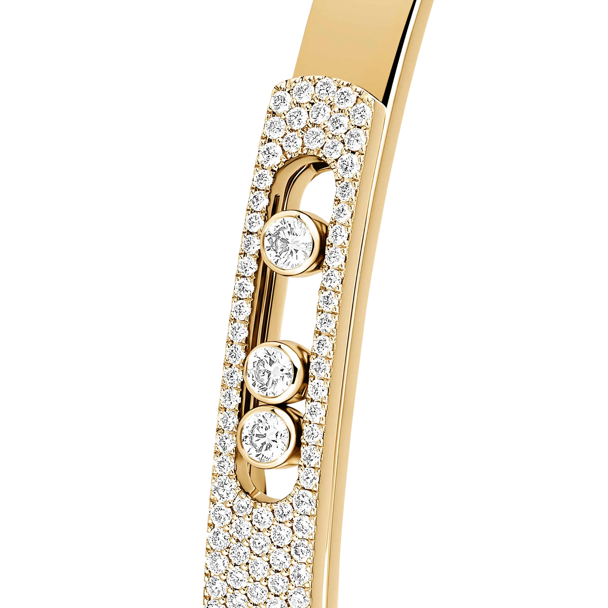 MOVE NOA BRACELET - Image 3