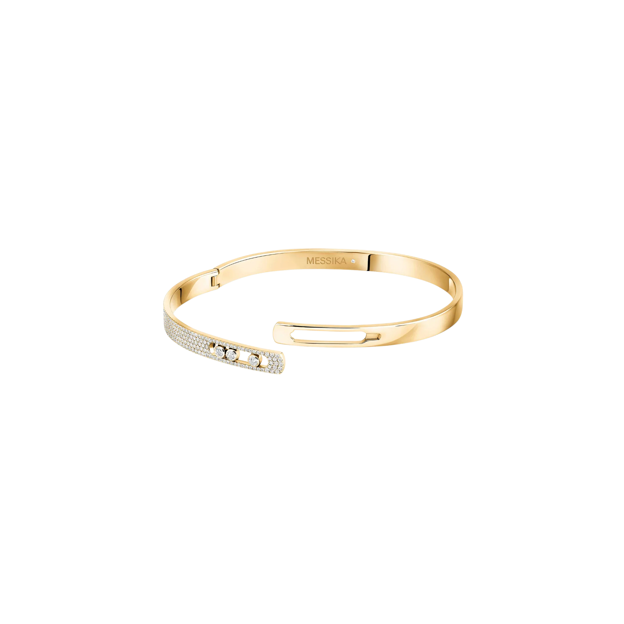 MOVE NOA BRACELET - Image 4