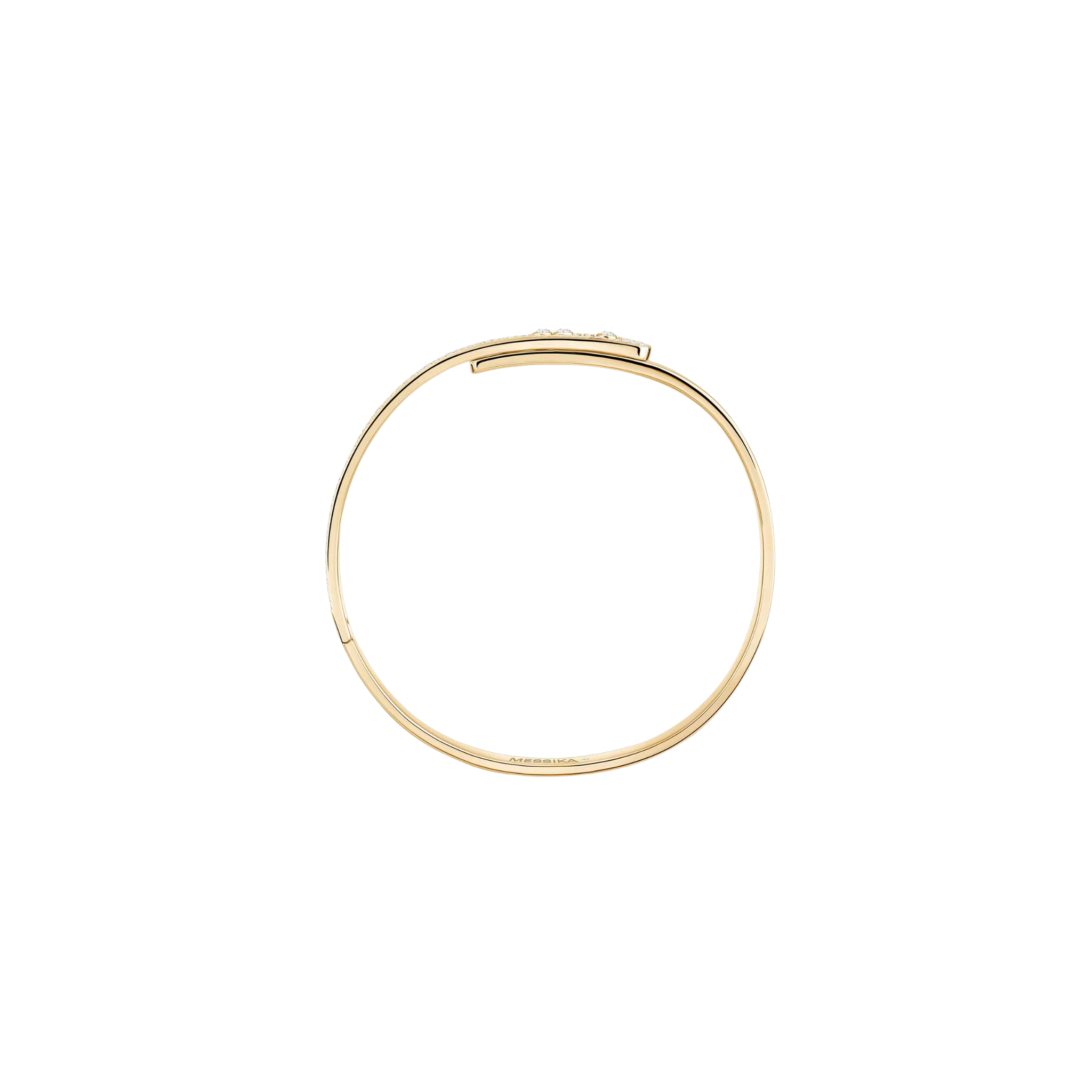 MOVE NOA BRACELET - Image 5