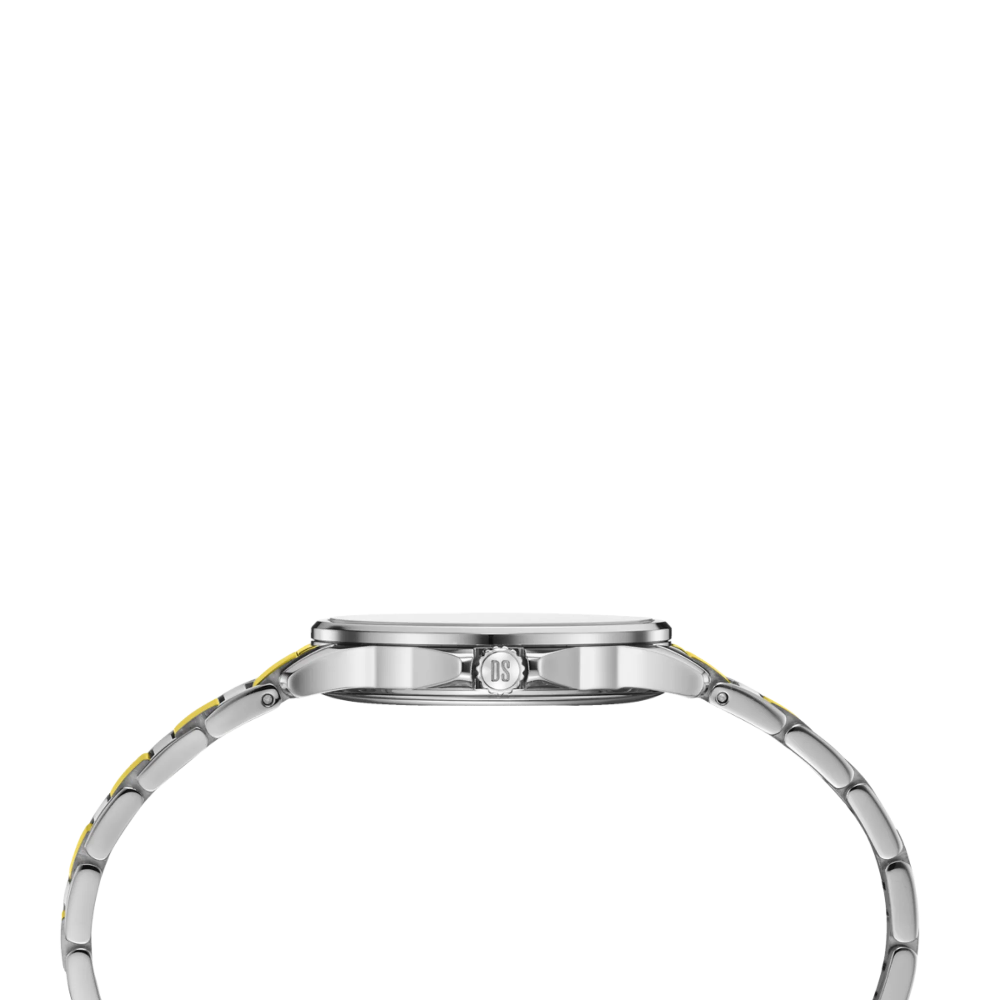 DS-6 LADY - Image 3