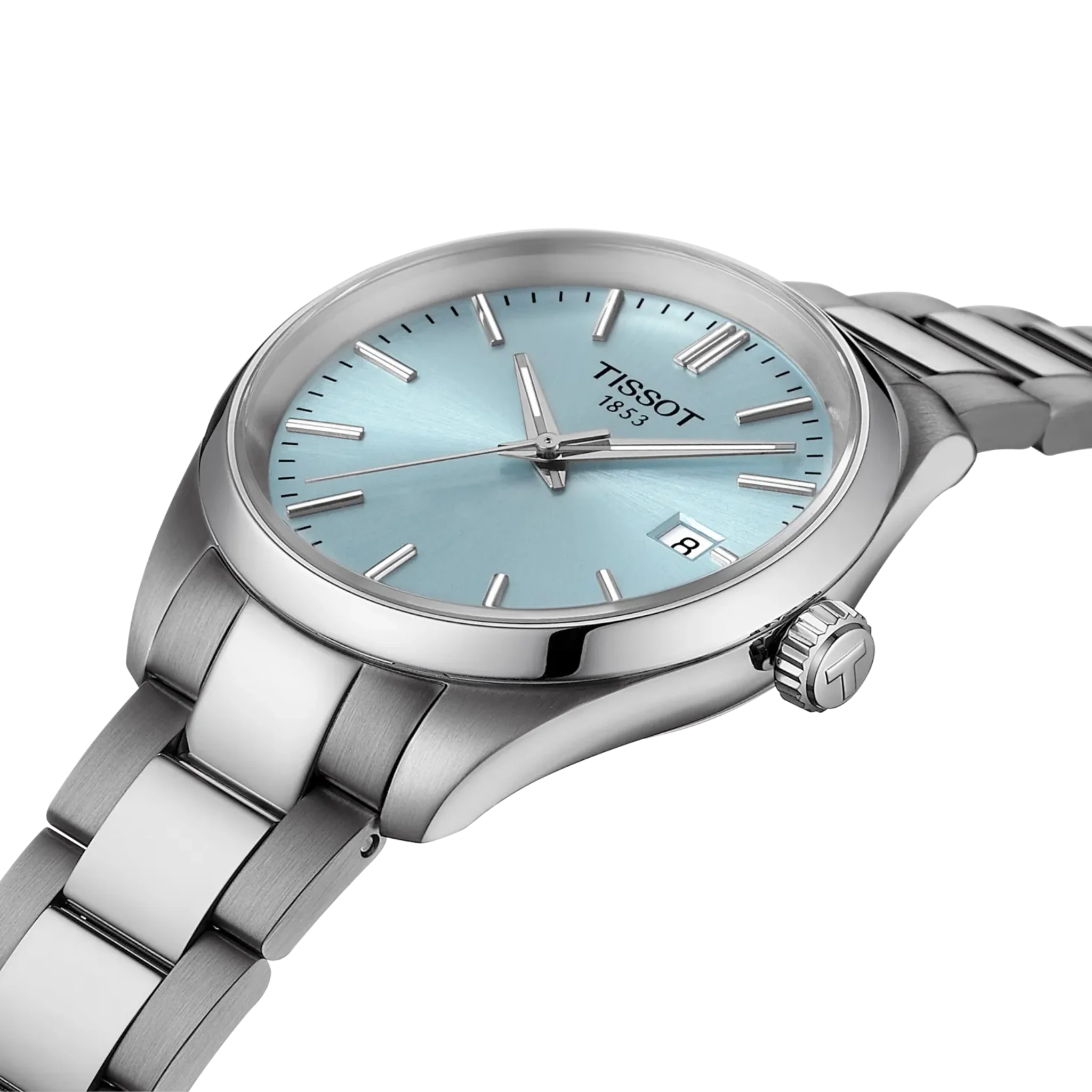 PR 100 - Image 2