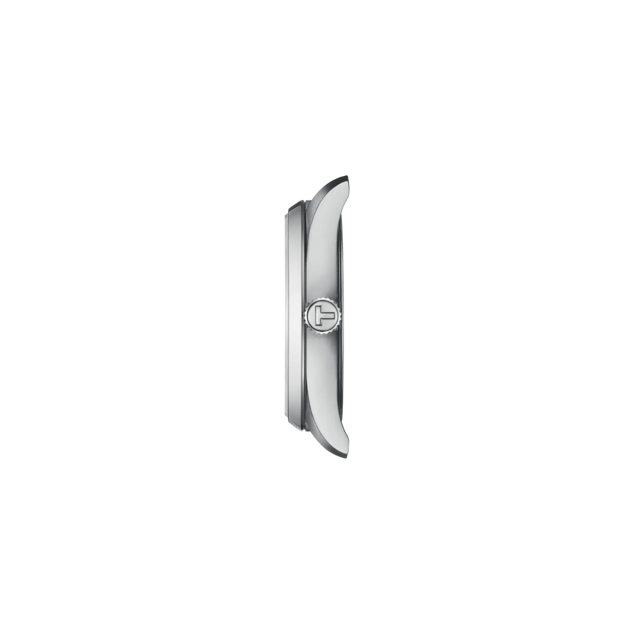 PR 100 - Image 3