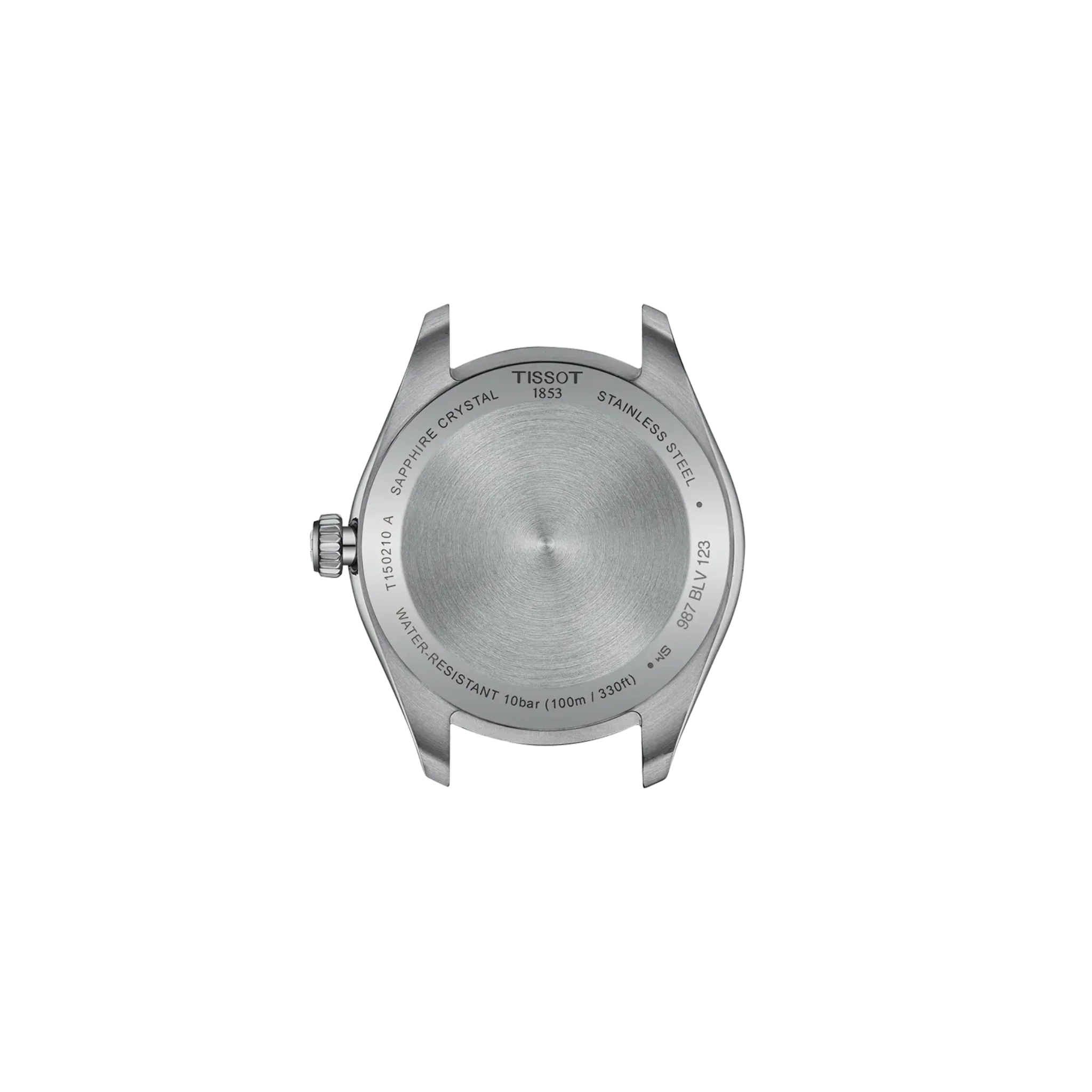 PR 100 - Image 4