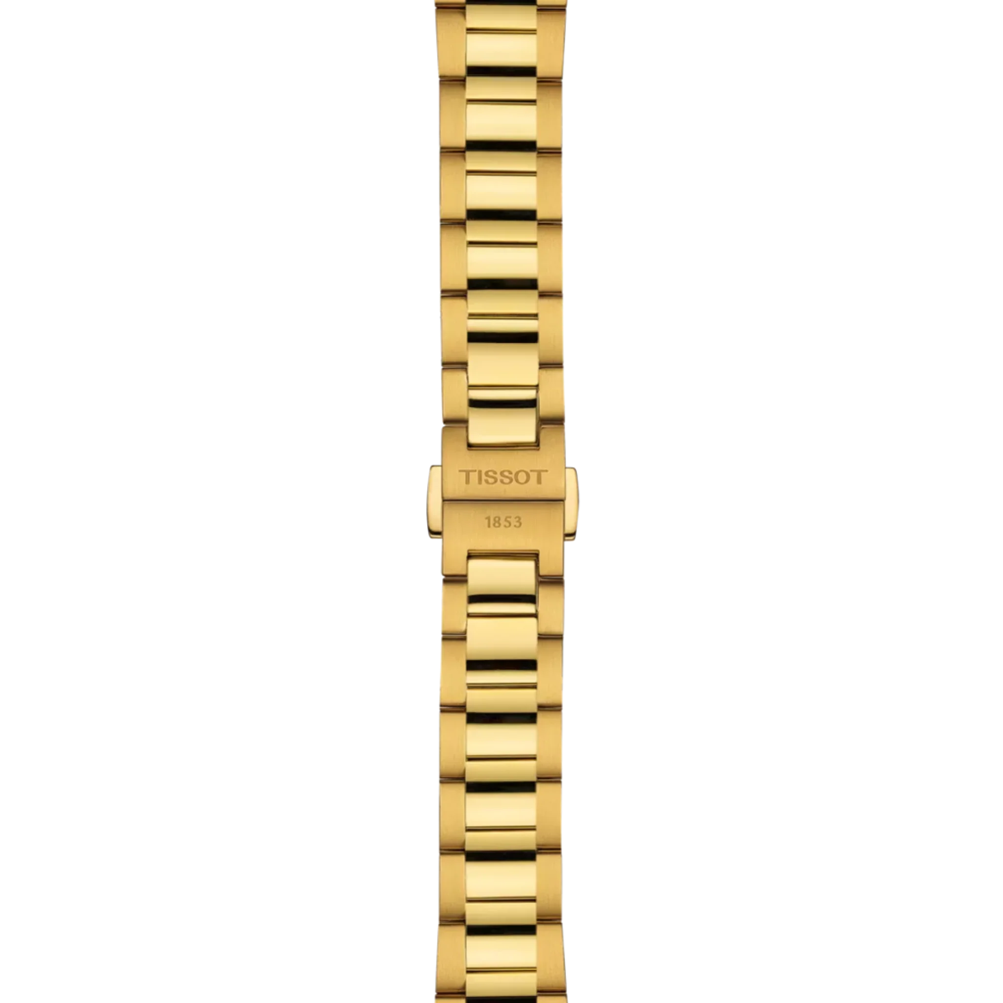 PR 100 - Image 4