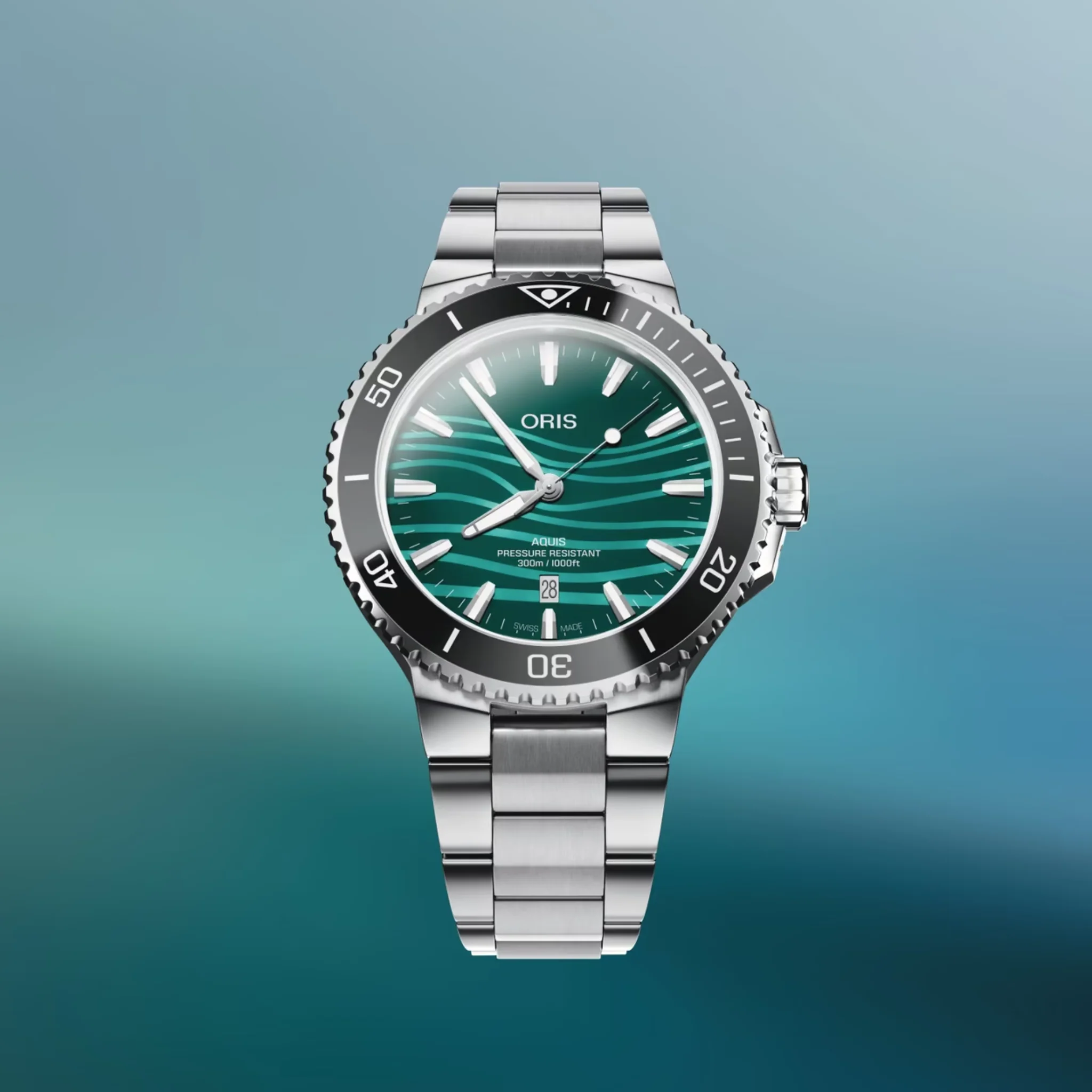 AQUIS YANGTZE JIANGTUN - Image 2